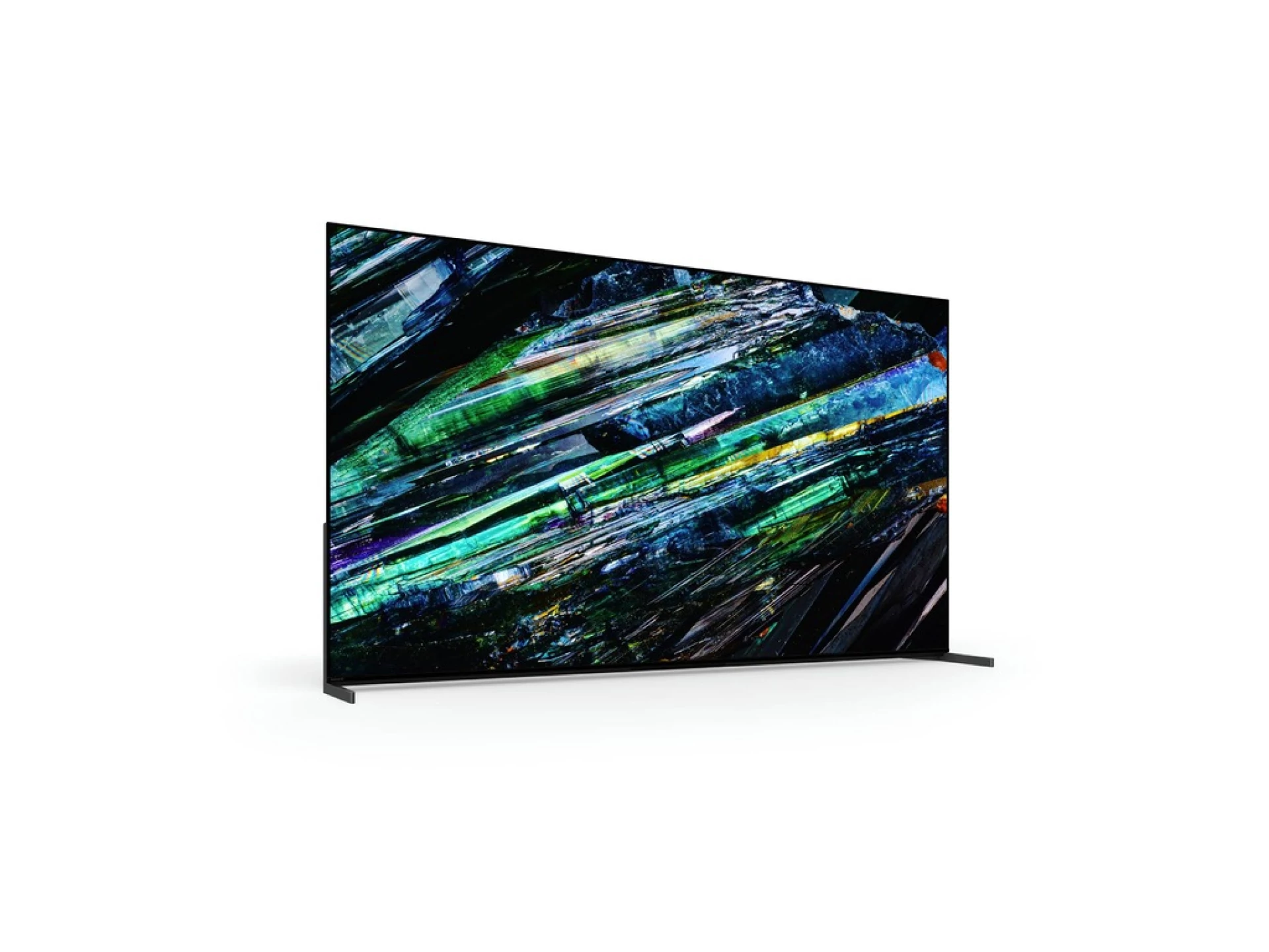 TV Sony 55A95L BRAVIA XR OLED