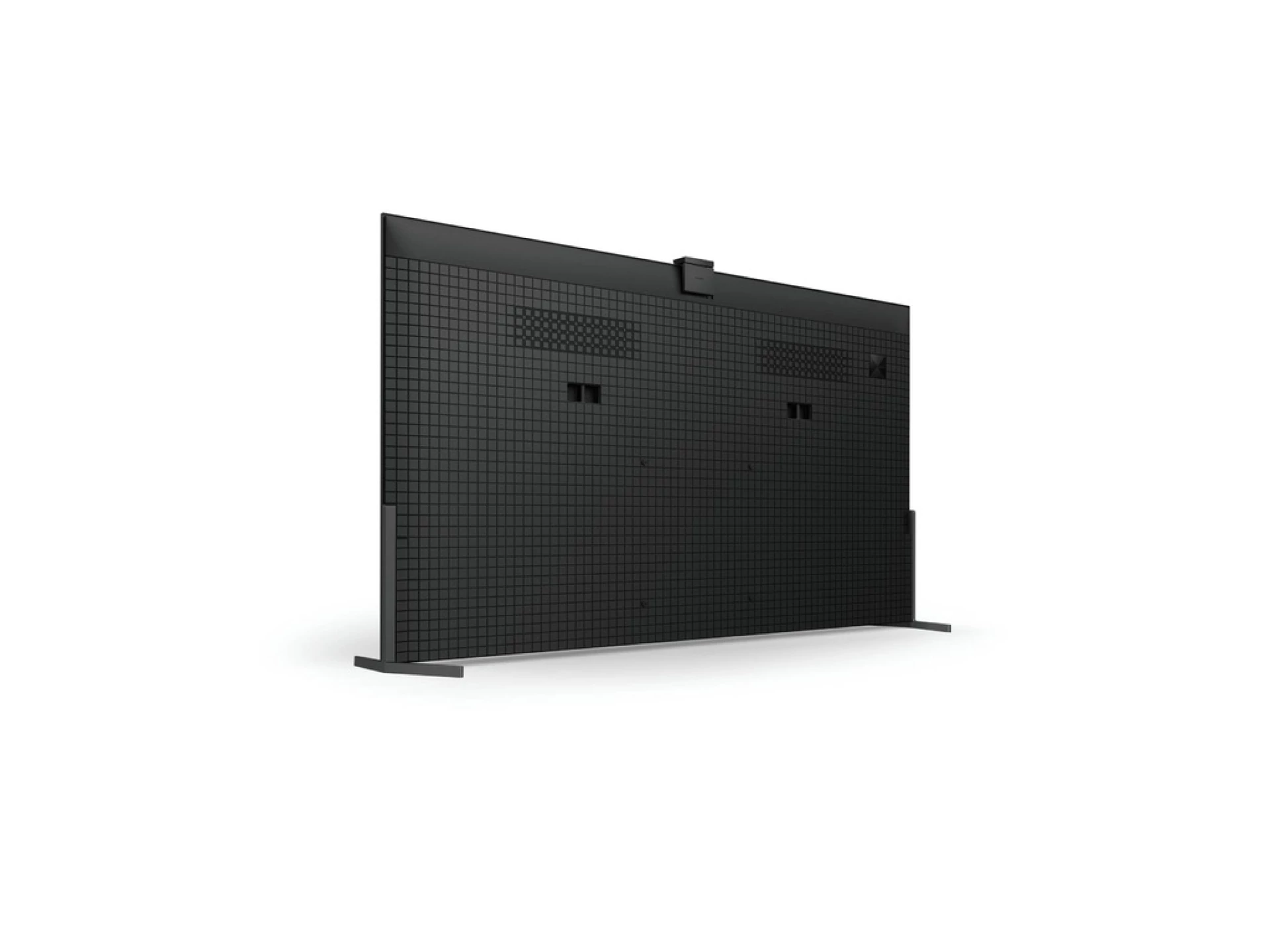 TV Sony 55A95L BRAVIA XR OLED
