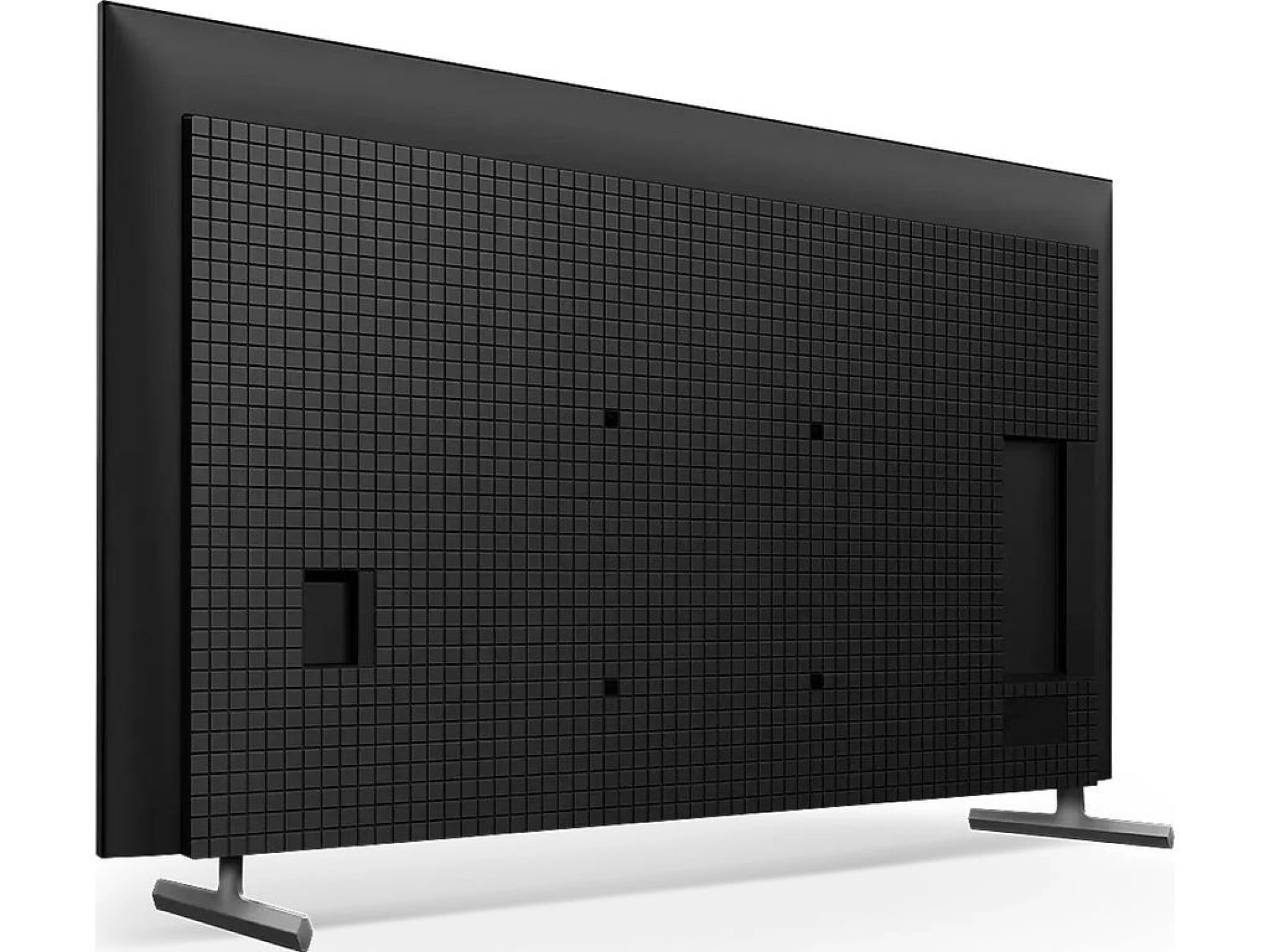 TV Sony 55X85L 4K Google TV, panel 100/120 HZ (4K/120fps)