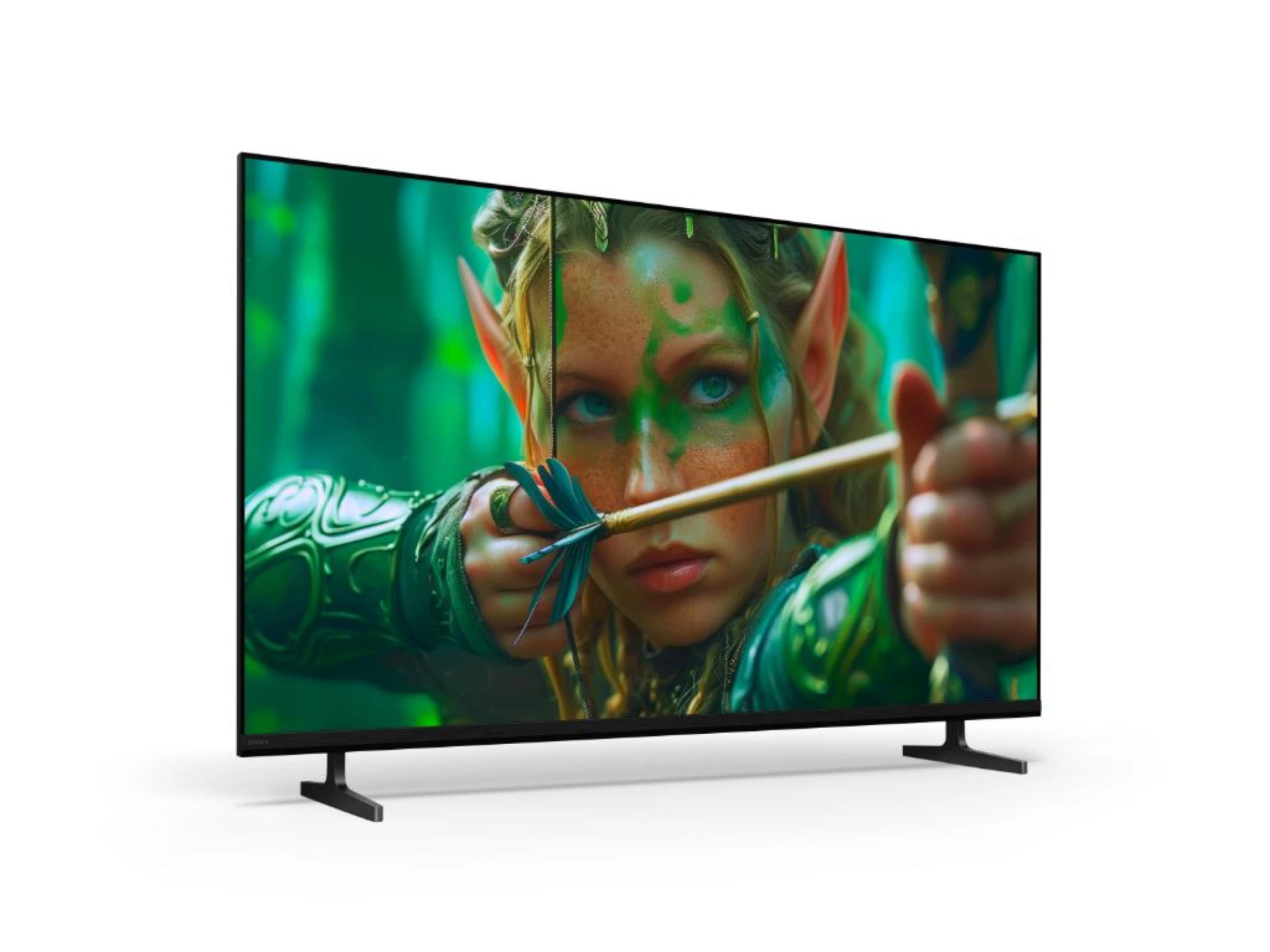 Sony 65'' S25PB BRAVIA 2