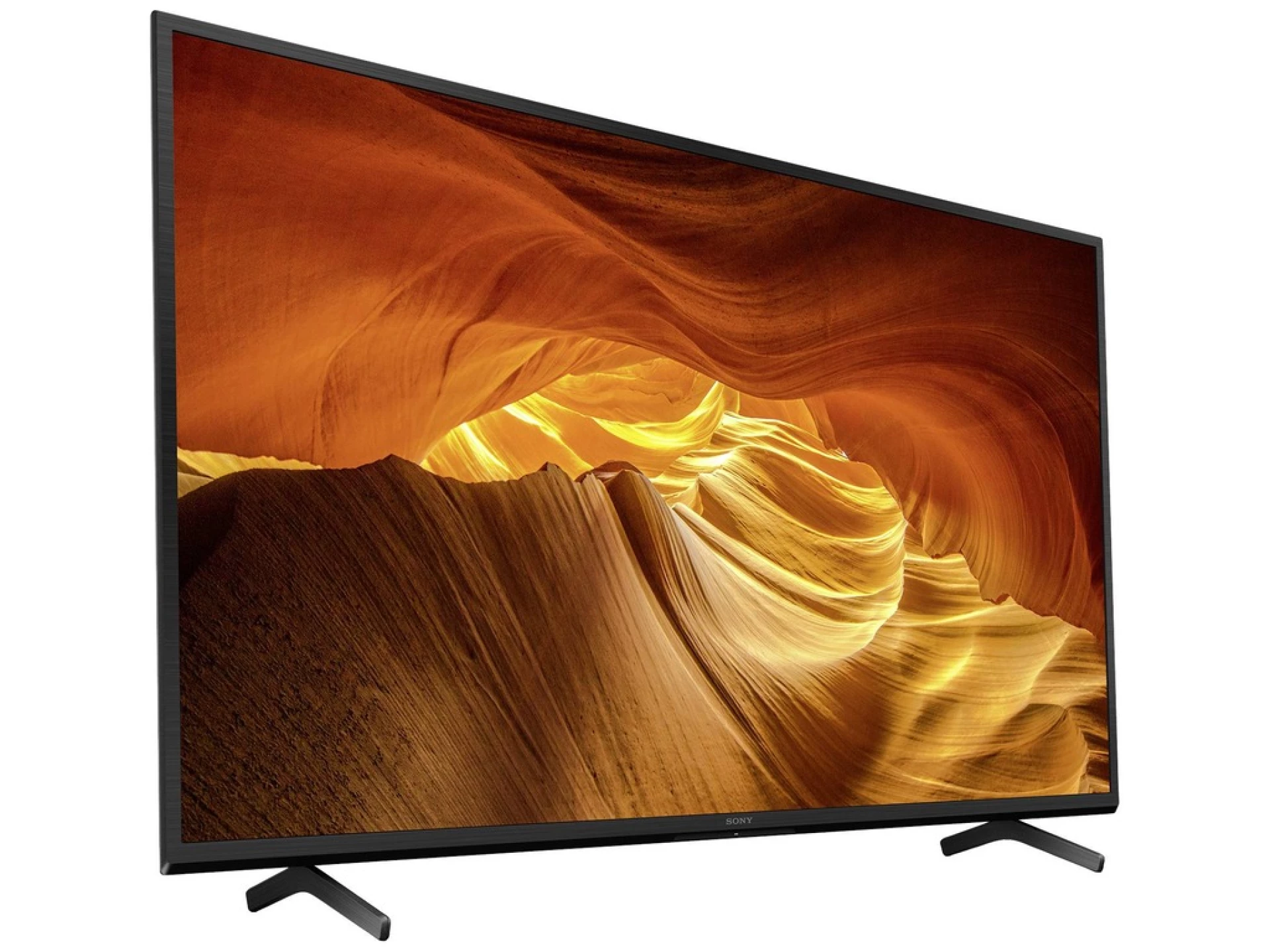 TV Sony 65X75WL 4K Google TV