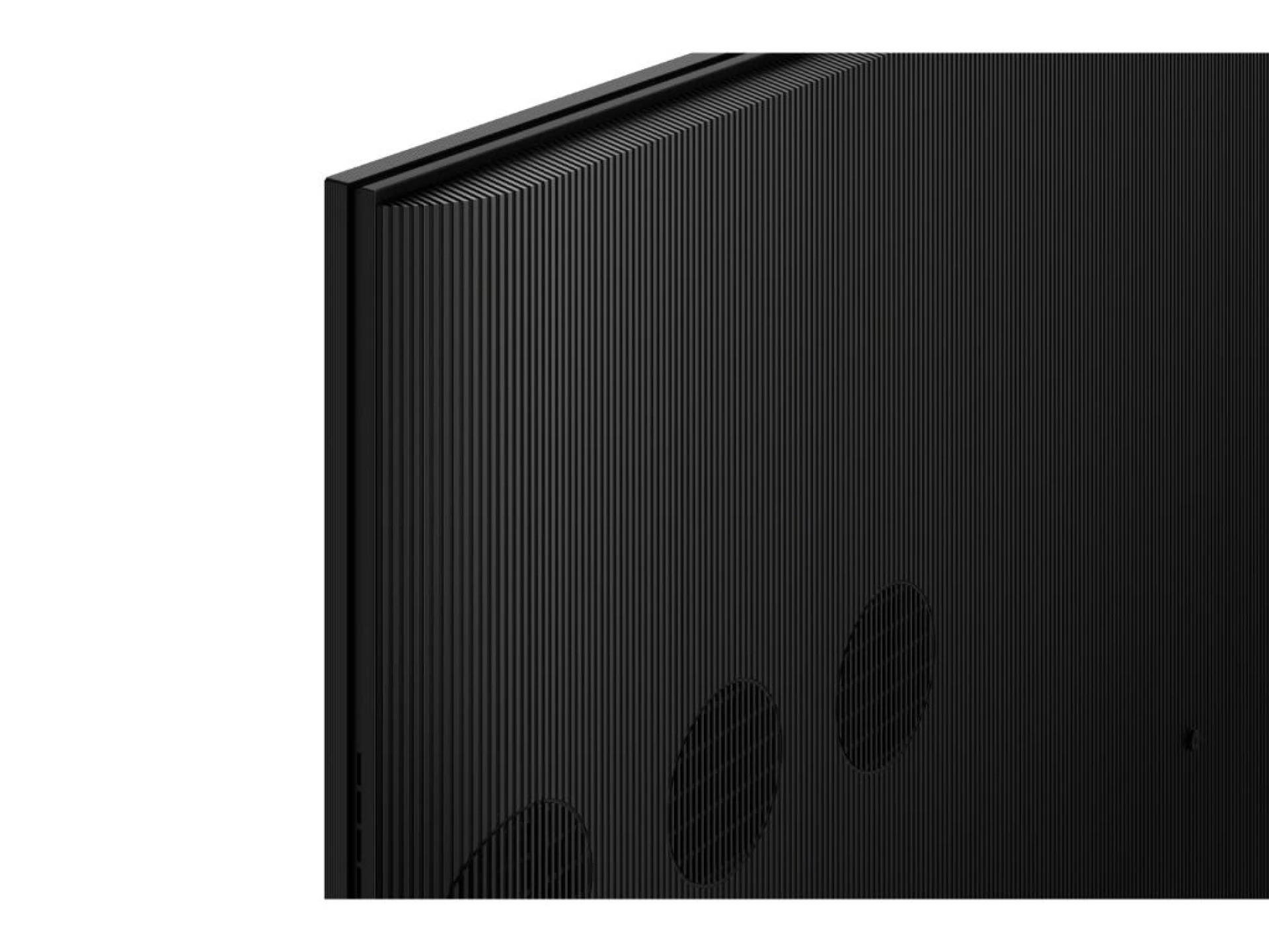 Sony 65'' XR75B BRAVIA 7