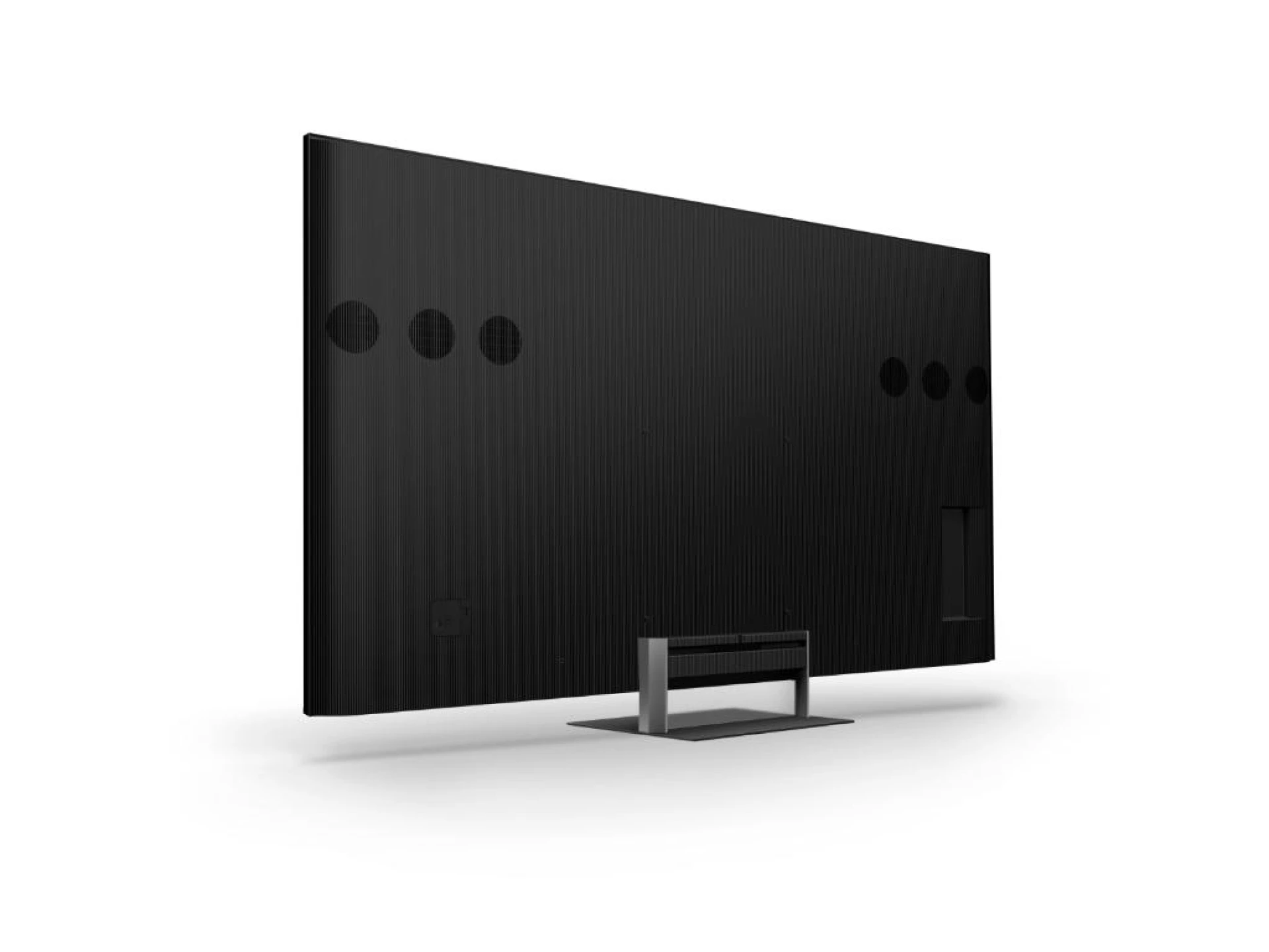 Sony 65'' XR75B BRAVIA 7