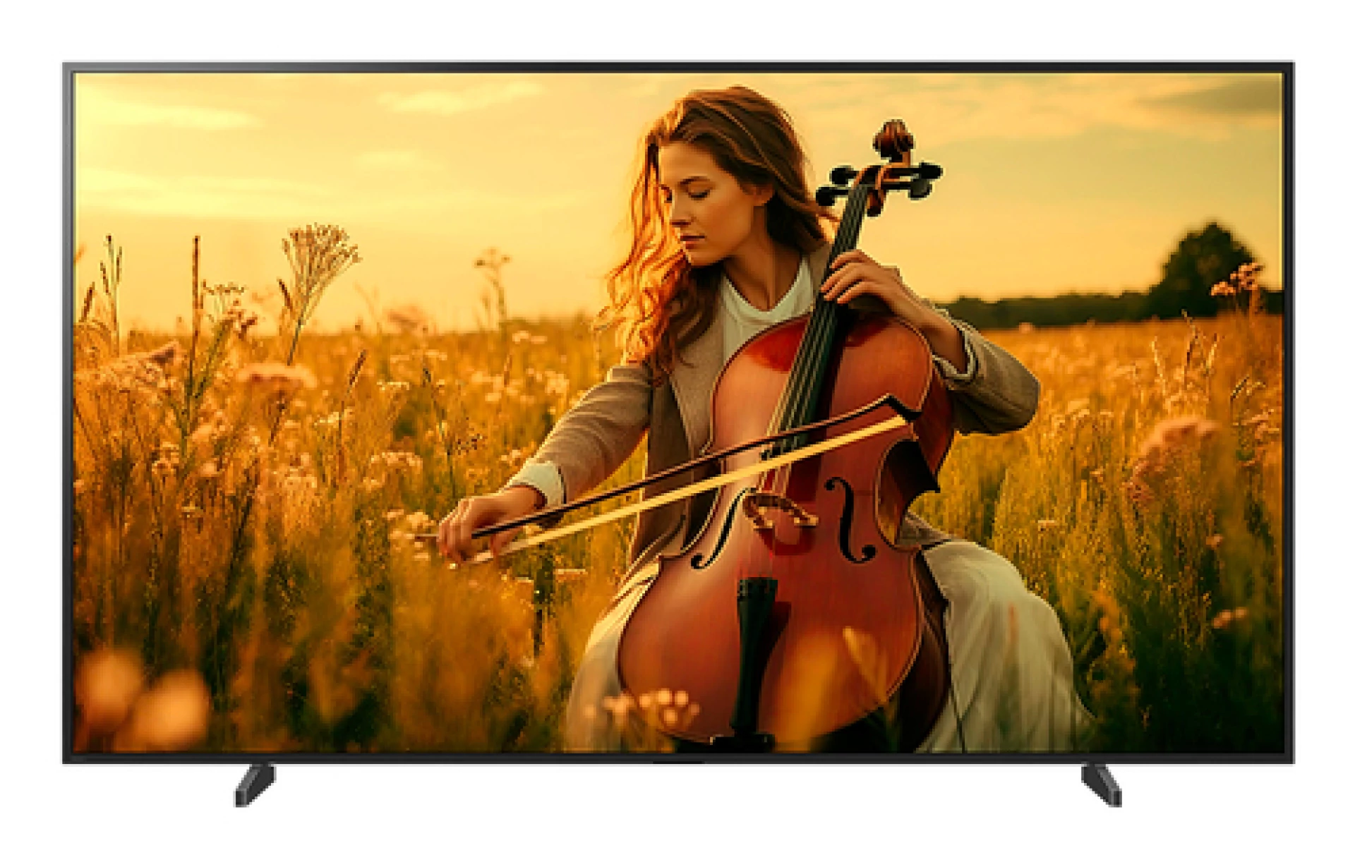 Sony 75" BRAVIA 5 (XR) TV 2025