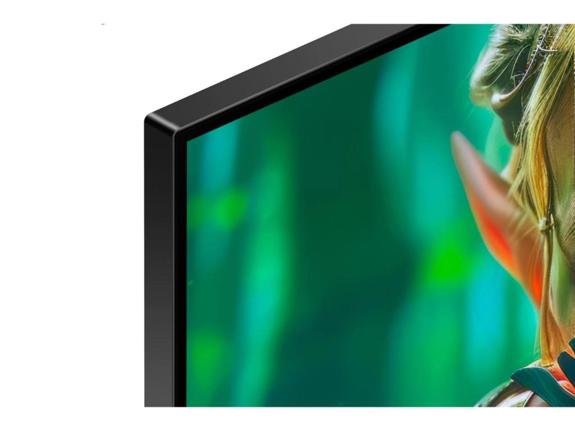 Sony 75'' S25PB BRAVIA 2