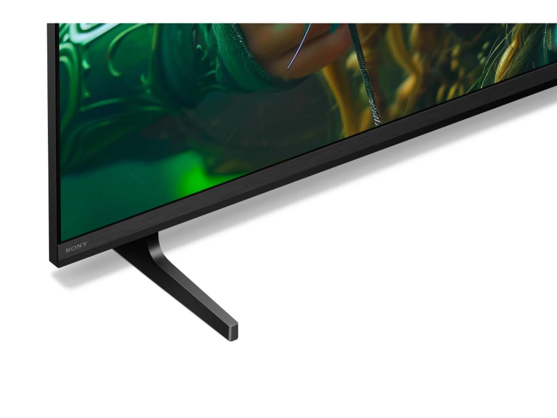 Sony 75'' S25PB BRAVIA 2