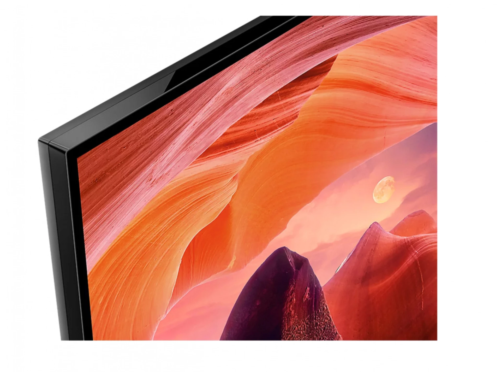 TV Sony 85X80L 4k Google TV