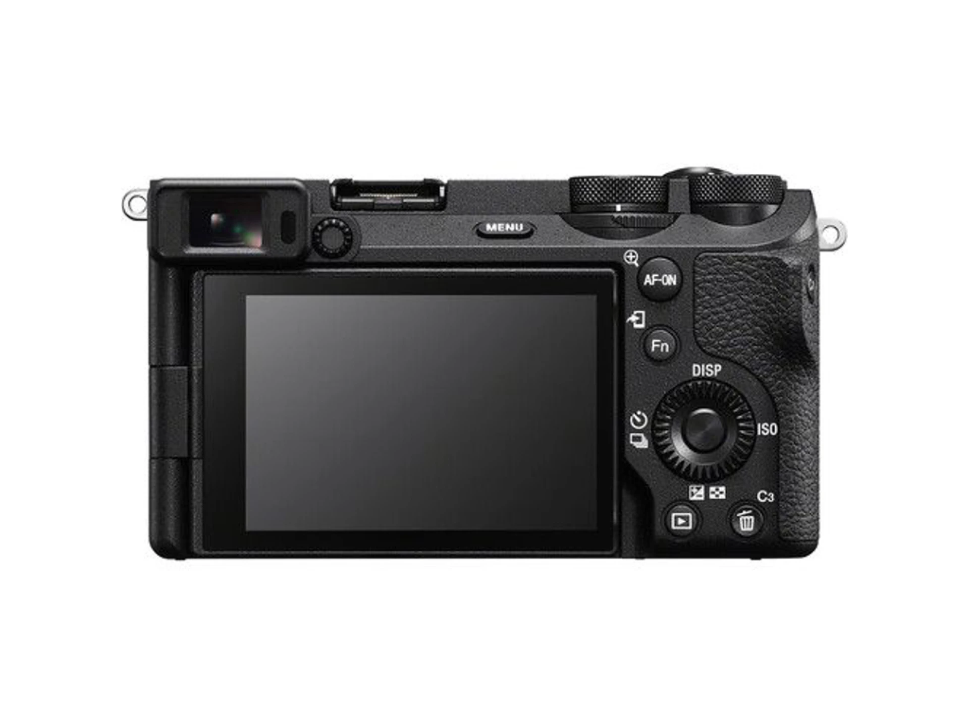 Sony Alpha 6700 kit SEL2870