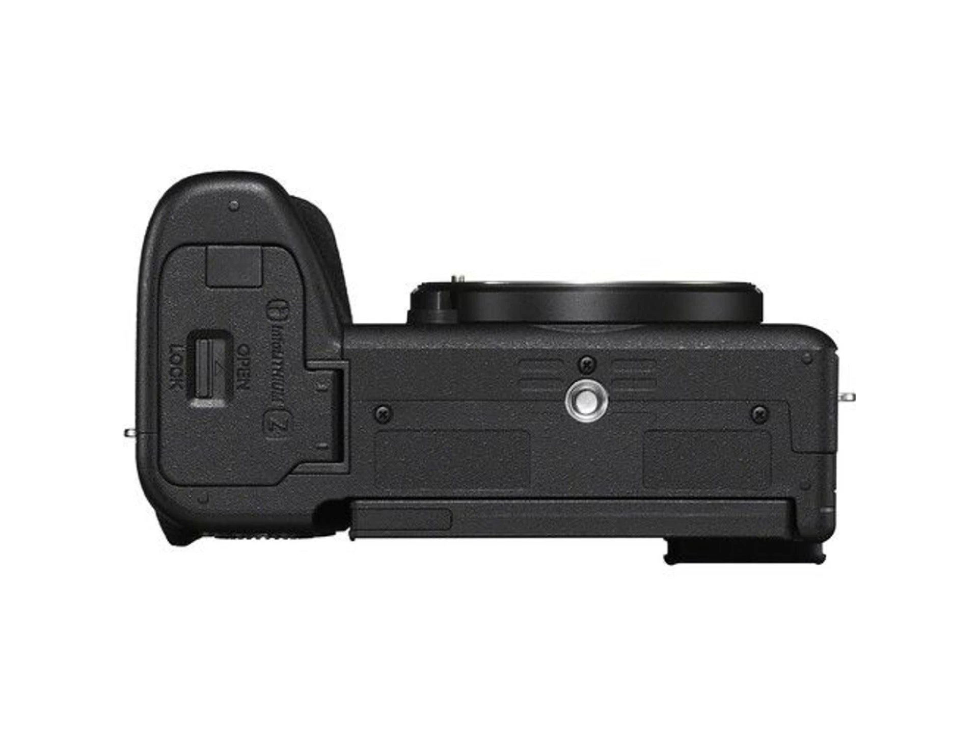 Sony Alpha 6700 kit SEL2870