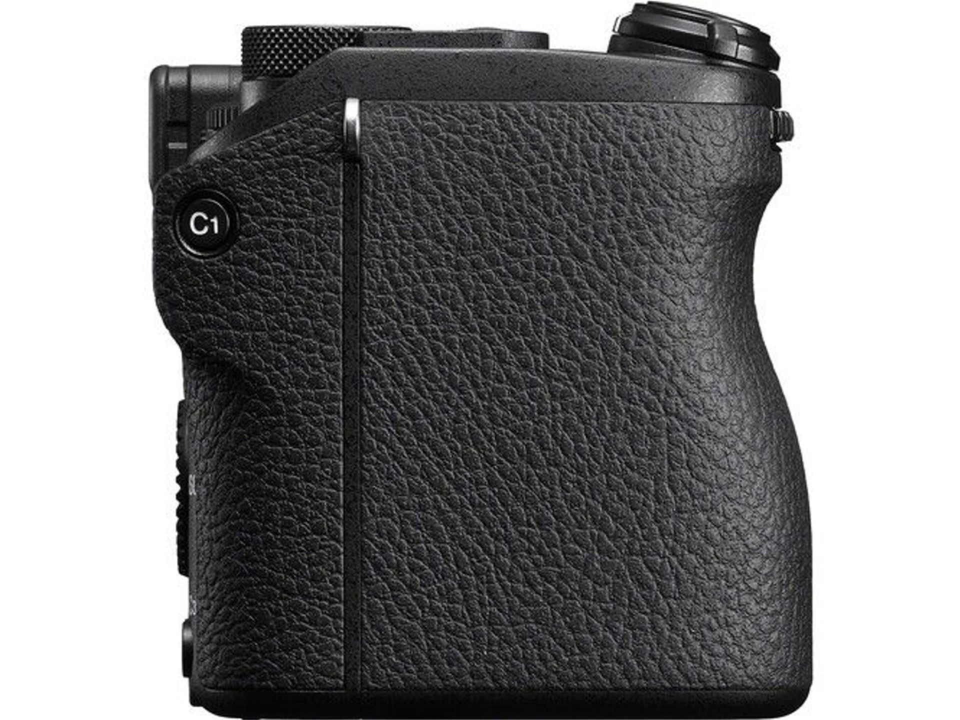 Sony Alpha 6700 kit SEL2870