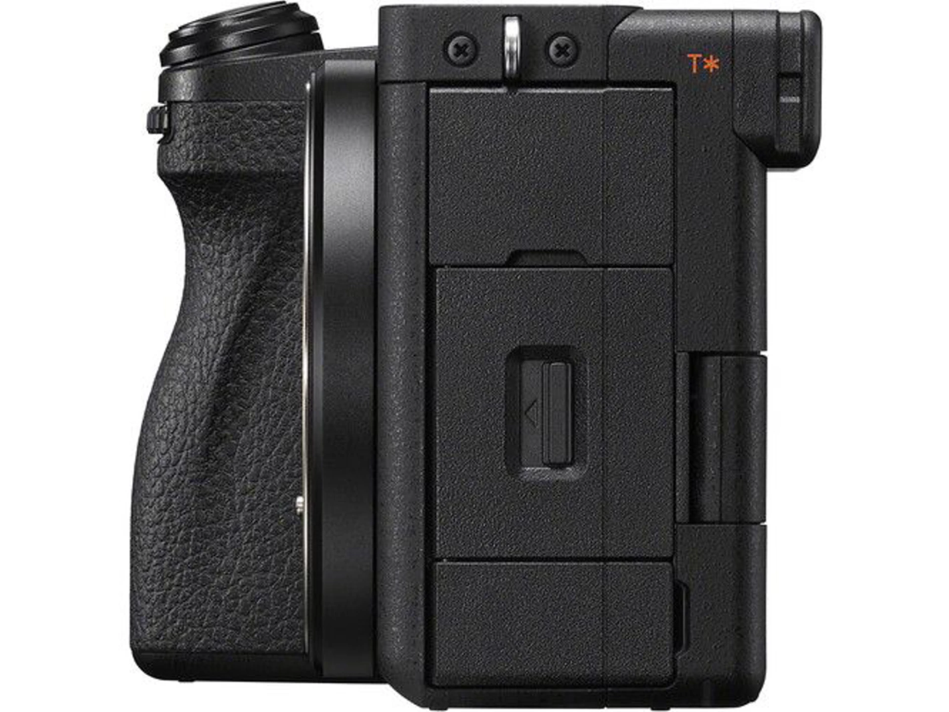 Sony Alpha 6700 kit SEL2870
