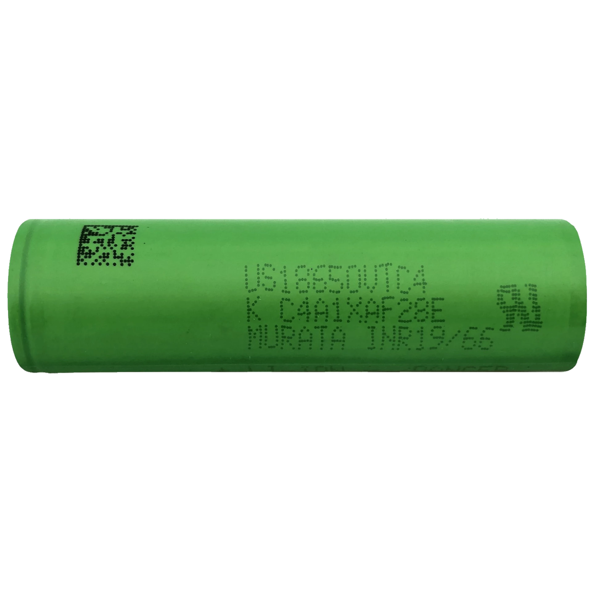 Sony Baterija akumulatorska, 18650, 3.7V, 30A, 2100mAh - SM18650-VTC4
