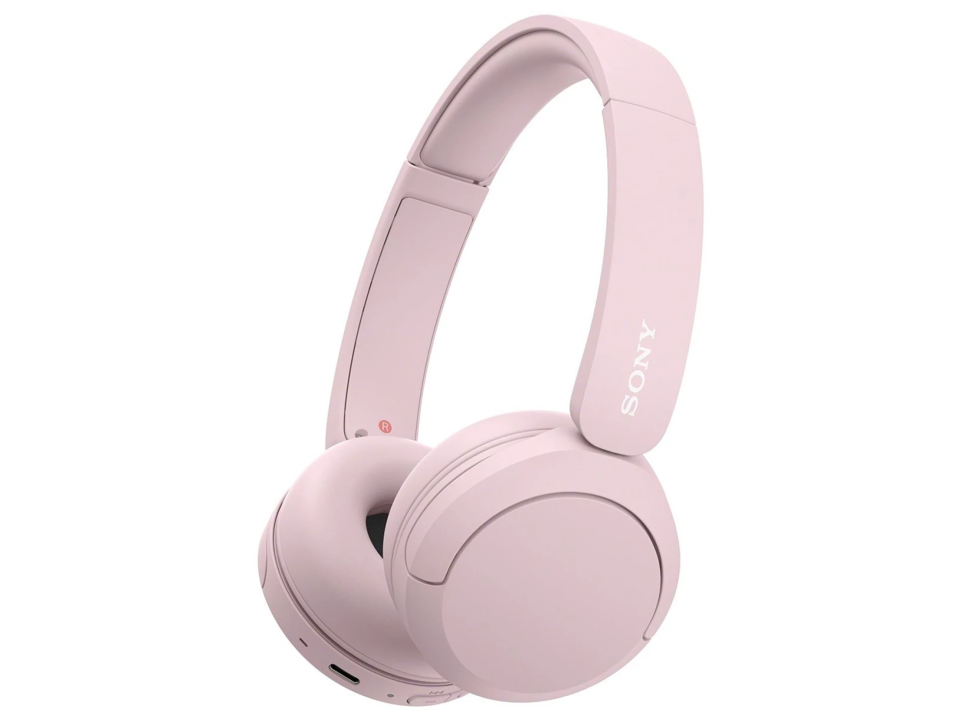 SONY BEŽIČNE SLUŠALICE CH520