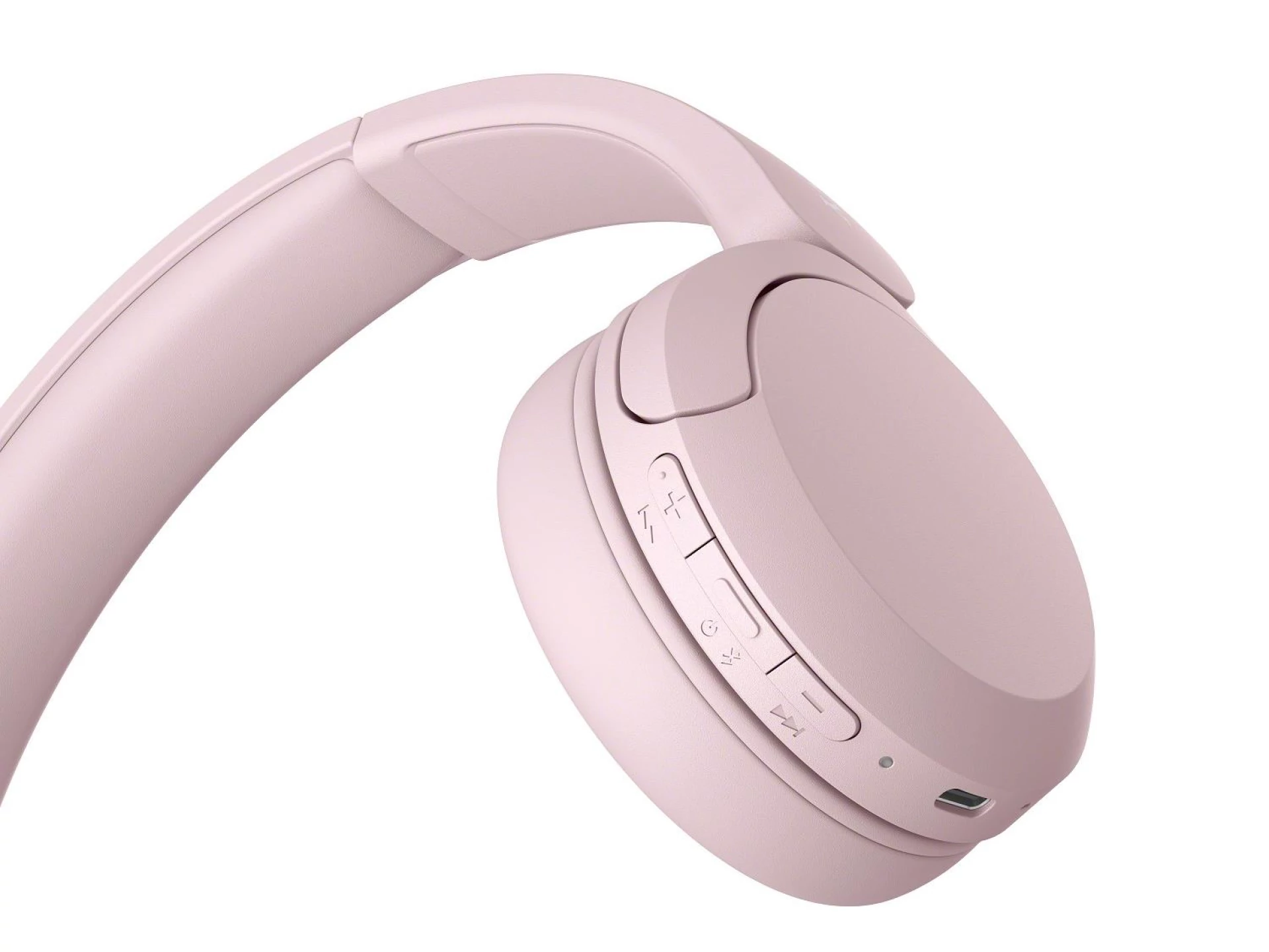 SONY BEŽIČNE SLUŠALICE CH520
