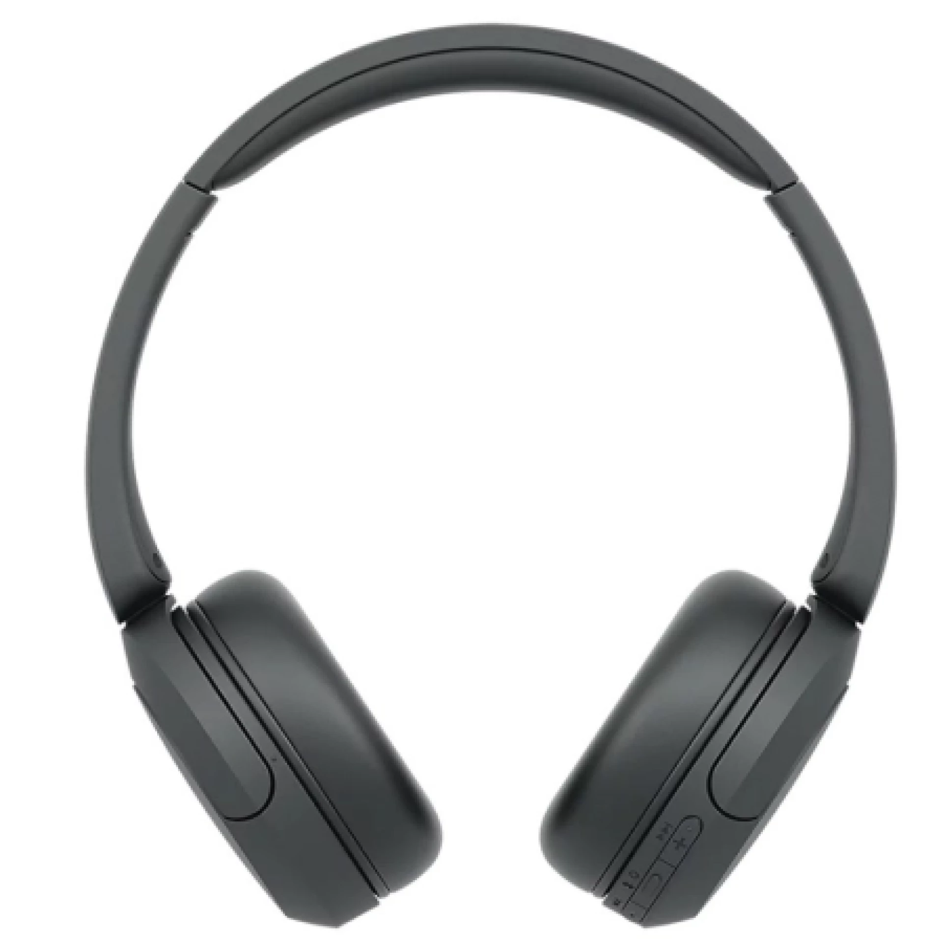 Sony bežične slušalice CH520