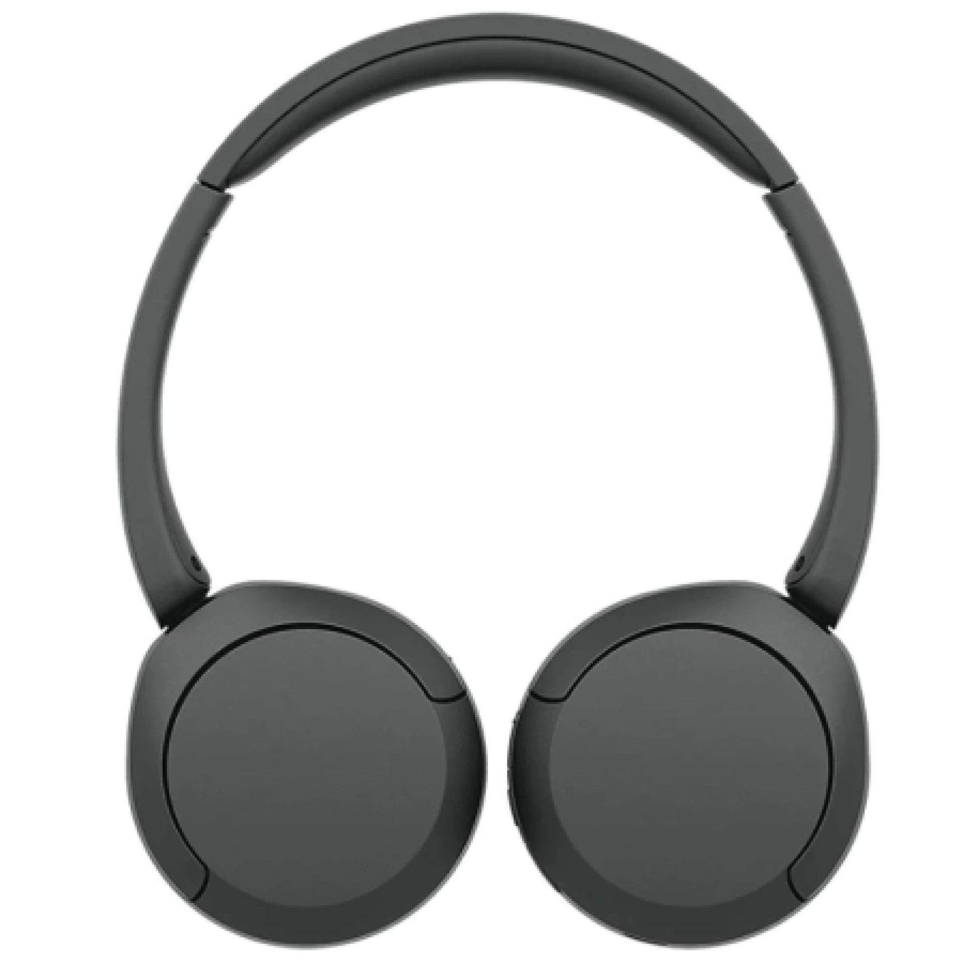 Sony bežične slušalice CH520