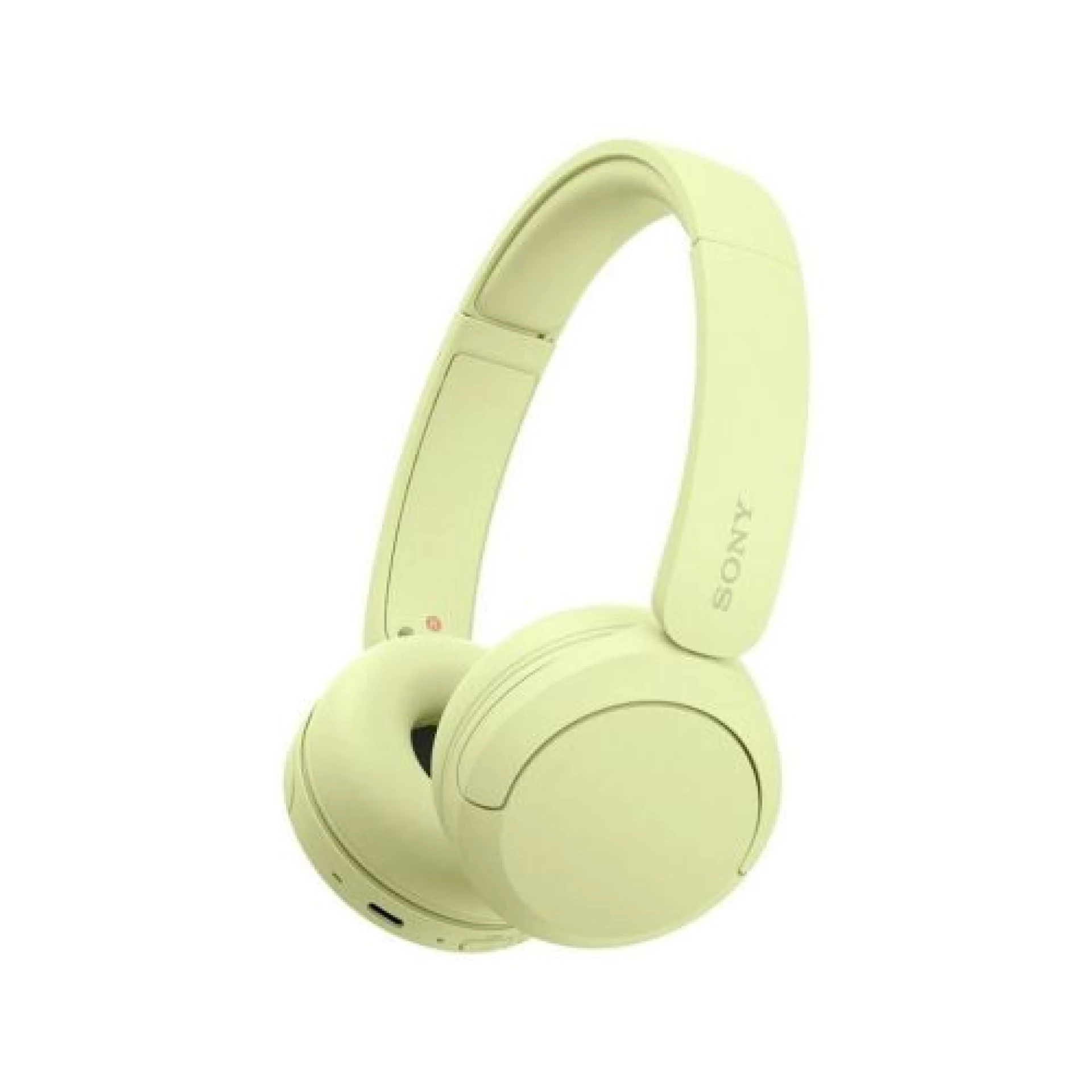 SONY BEŽIČNE SLUŠALICE CH520