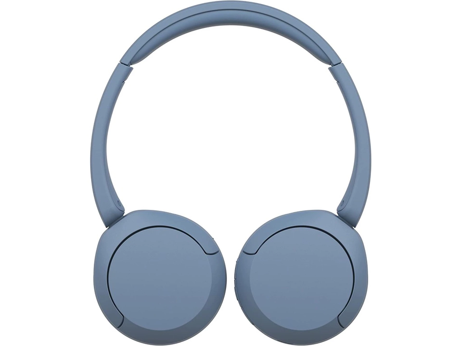 Sony bežične slušalice CH520 Boja plava