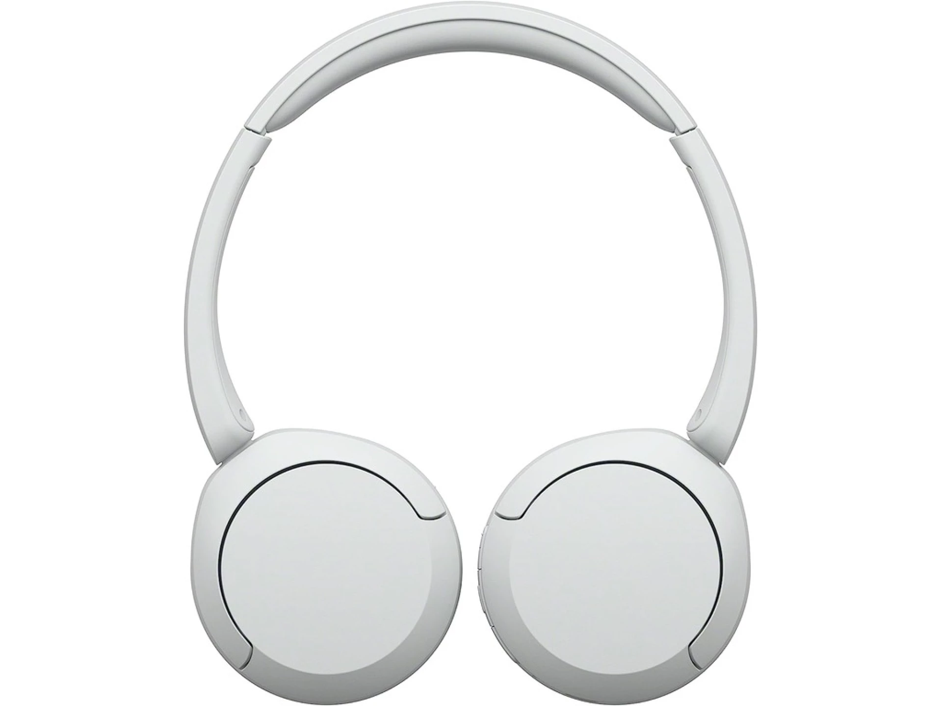 Sony bežične slušalice CH520Boja bijela