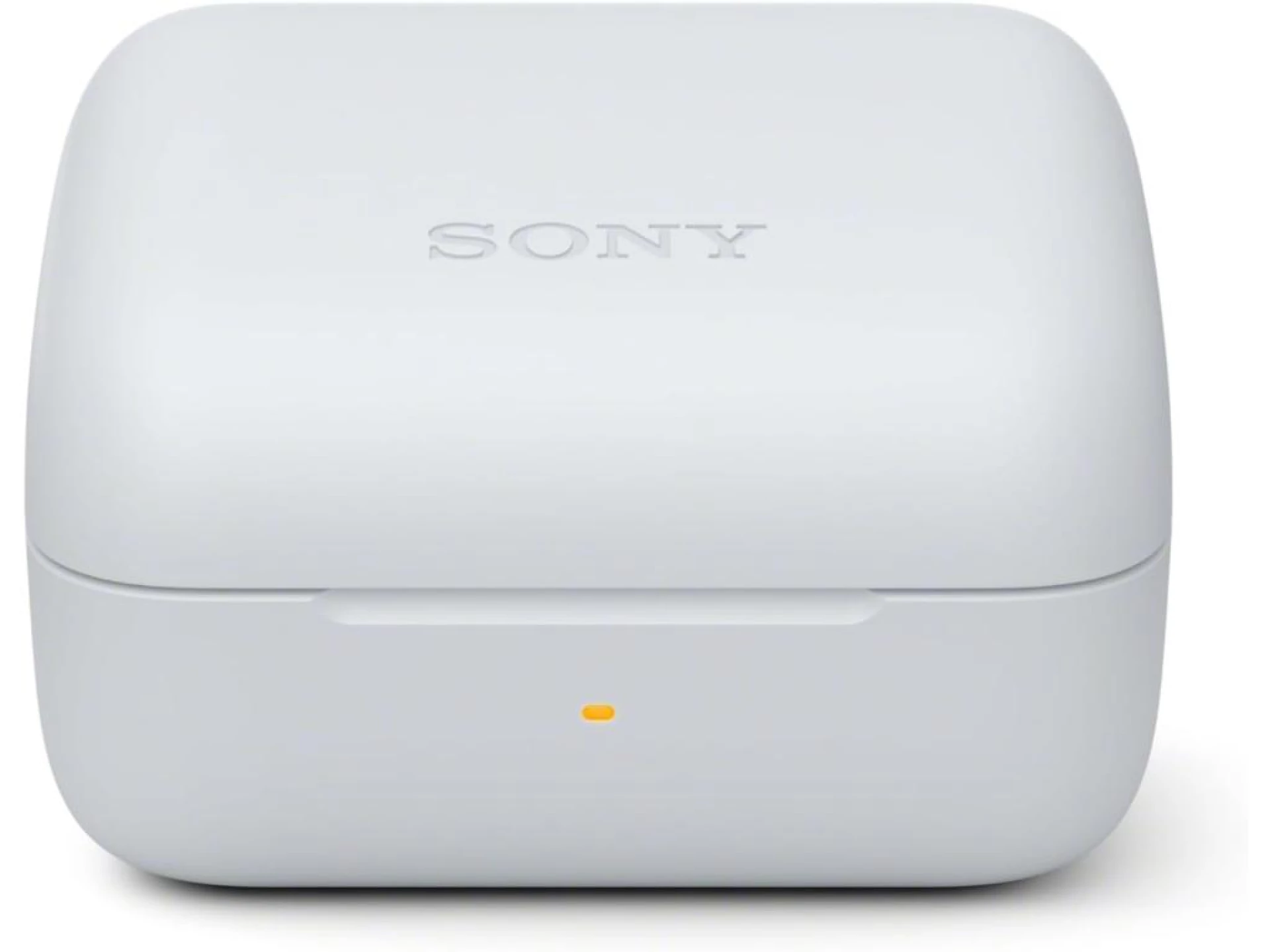 Sony gaming slu BT INZONE budsbežične; 360 Spatial Sound;24h baterija; AI mikrofon; boja bijela