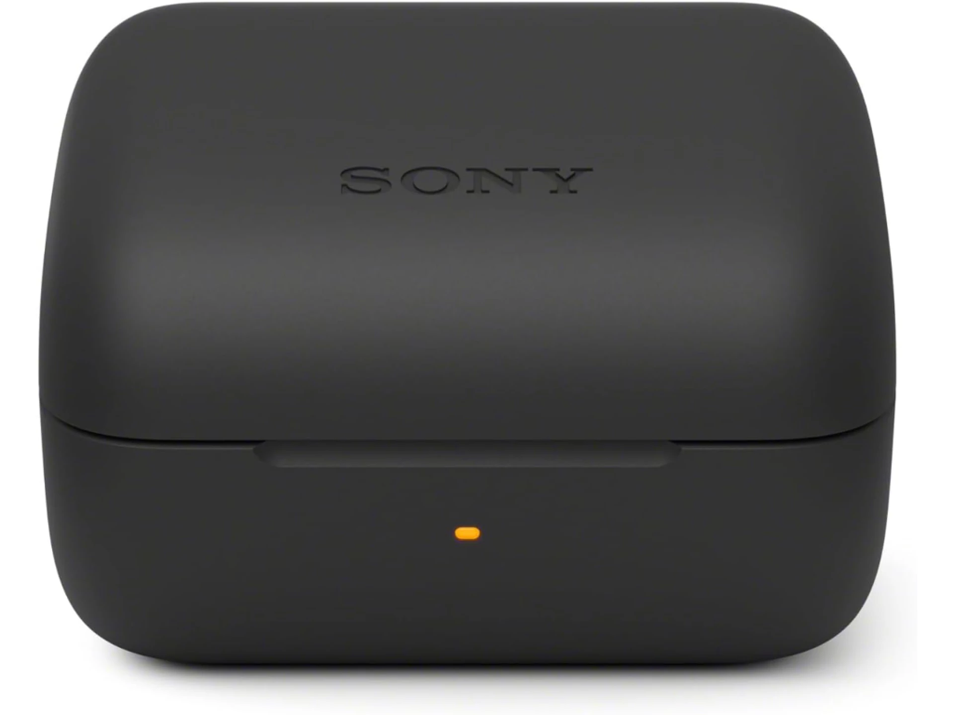 Sony gaming slu BT INZONE budsbežične; 360 Spatial Sound;24h baterija; AI mikrofon; boja crna