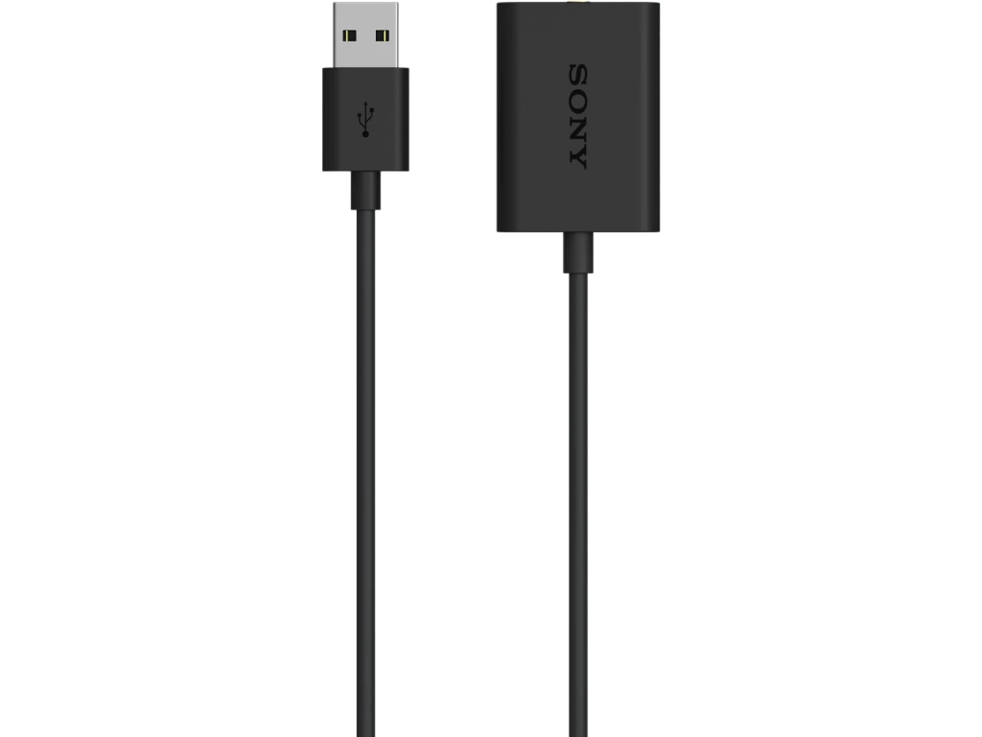 Sony gaming slušalic INZONE H3žičane slušalice s mikrofonomboja crna