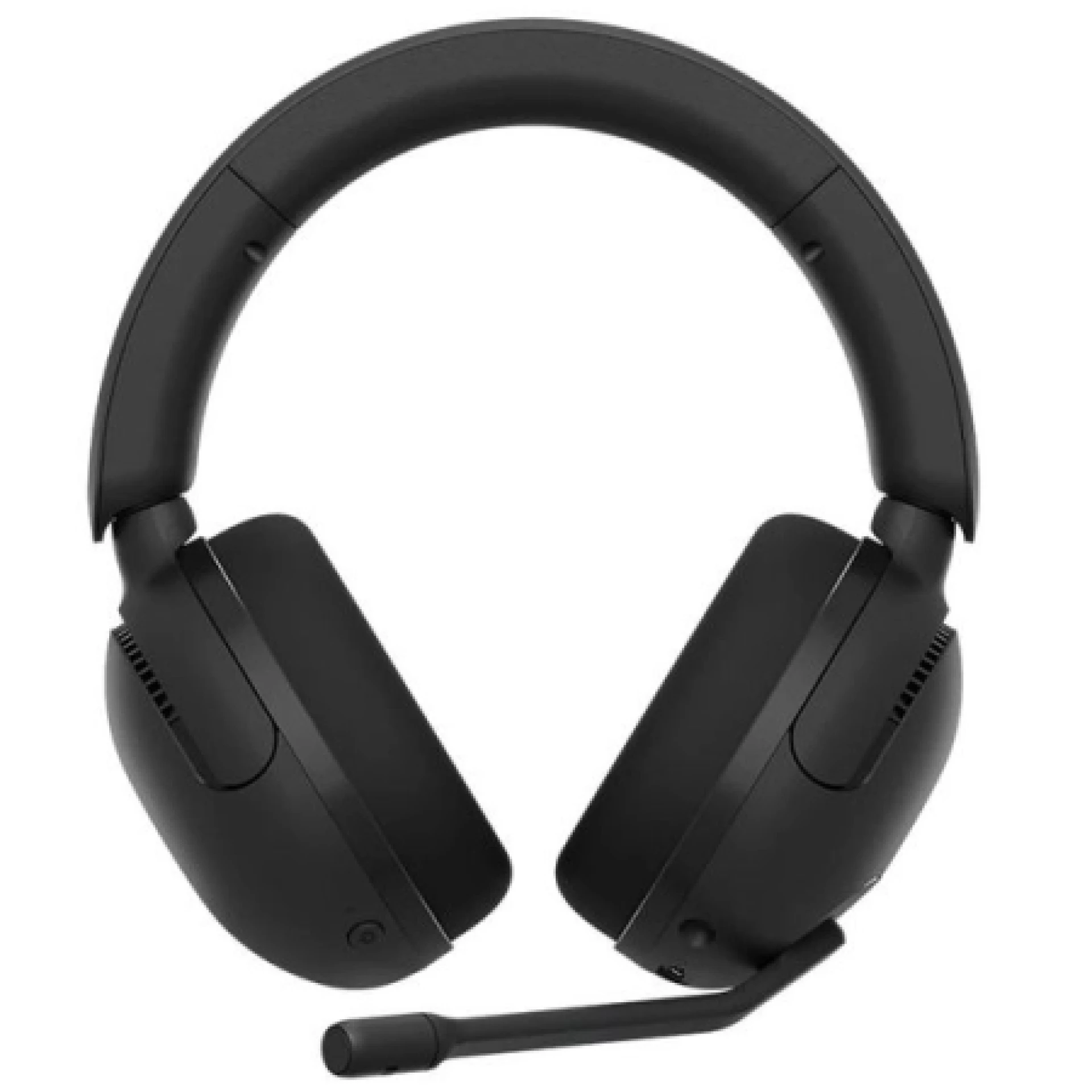Sony Gaming Slušalice INZONE H5 Black Wireless