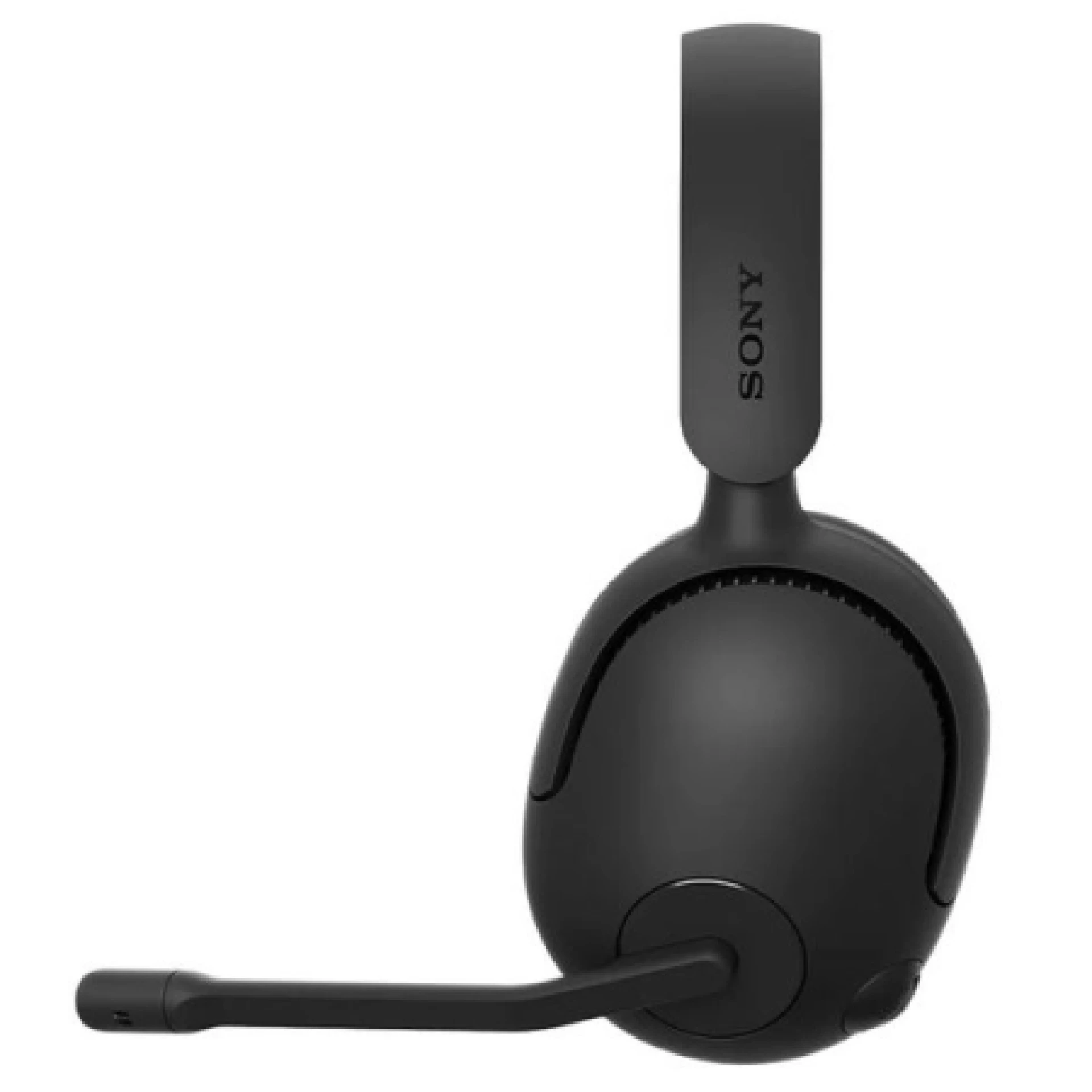 Sony Gaming Slušalice INZONE H5 Black Wireless