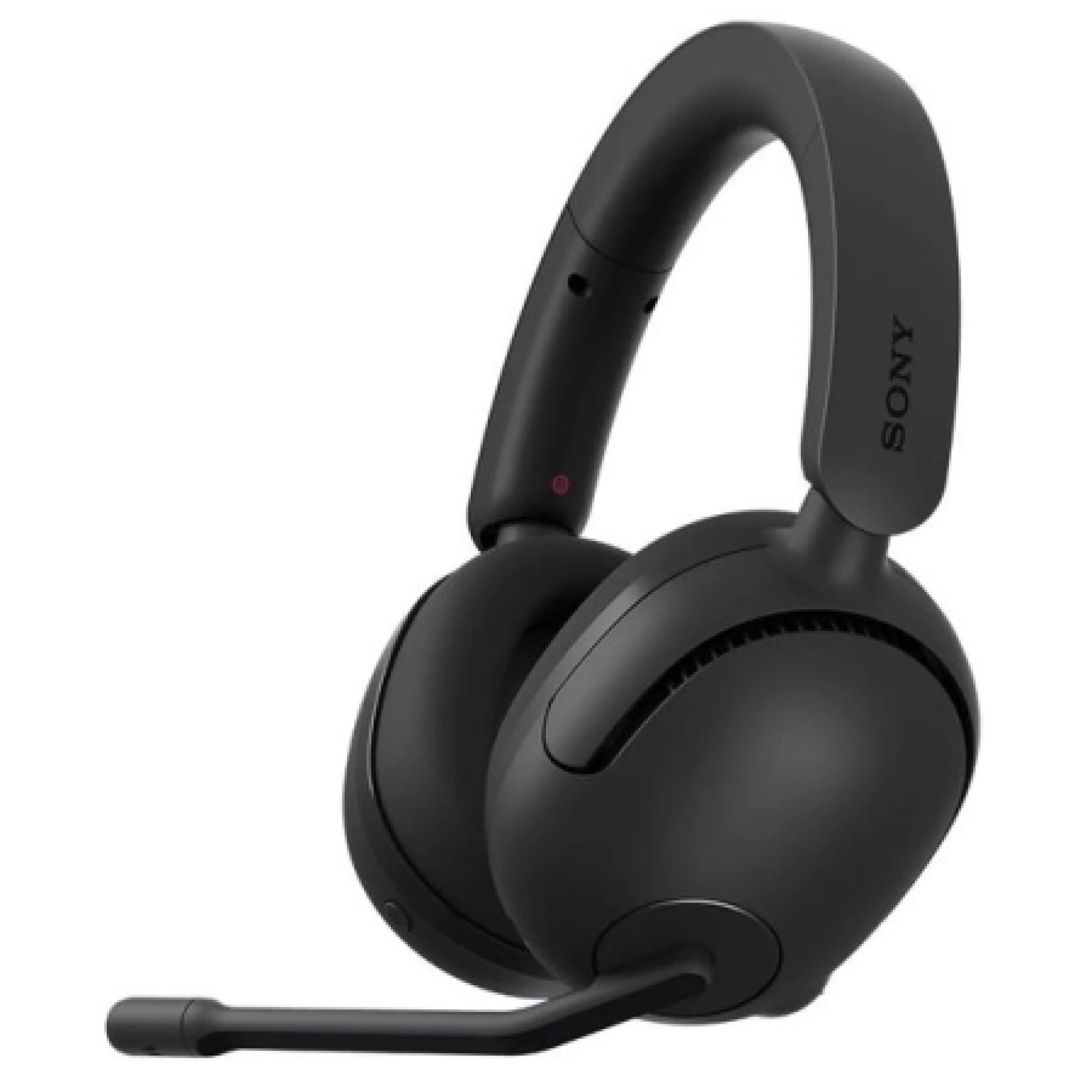 Sony Gaming Slušalice INZONE H5 Black Wireless