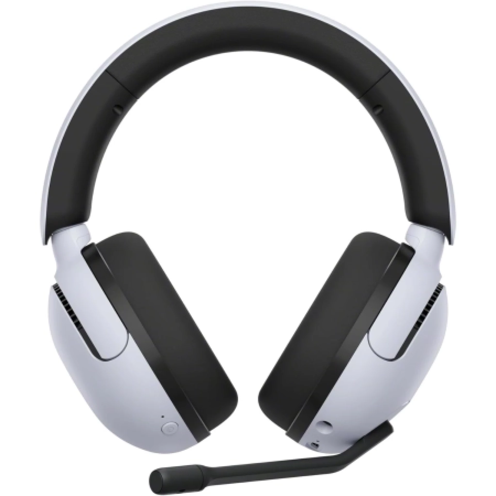 Sony Gaming Slušalice INZONE H5 White Wireless