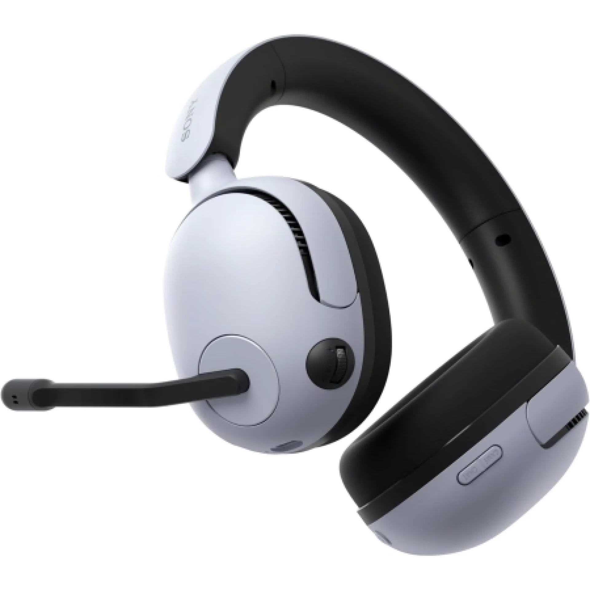 Sony Gaming Slušalice INZONE H5 White Wireless