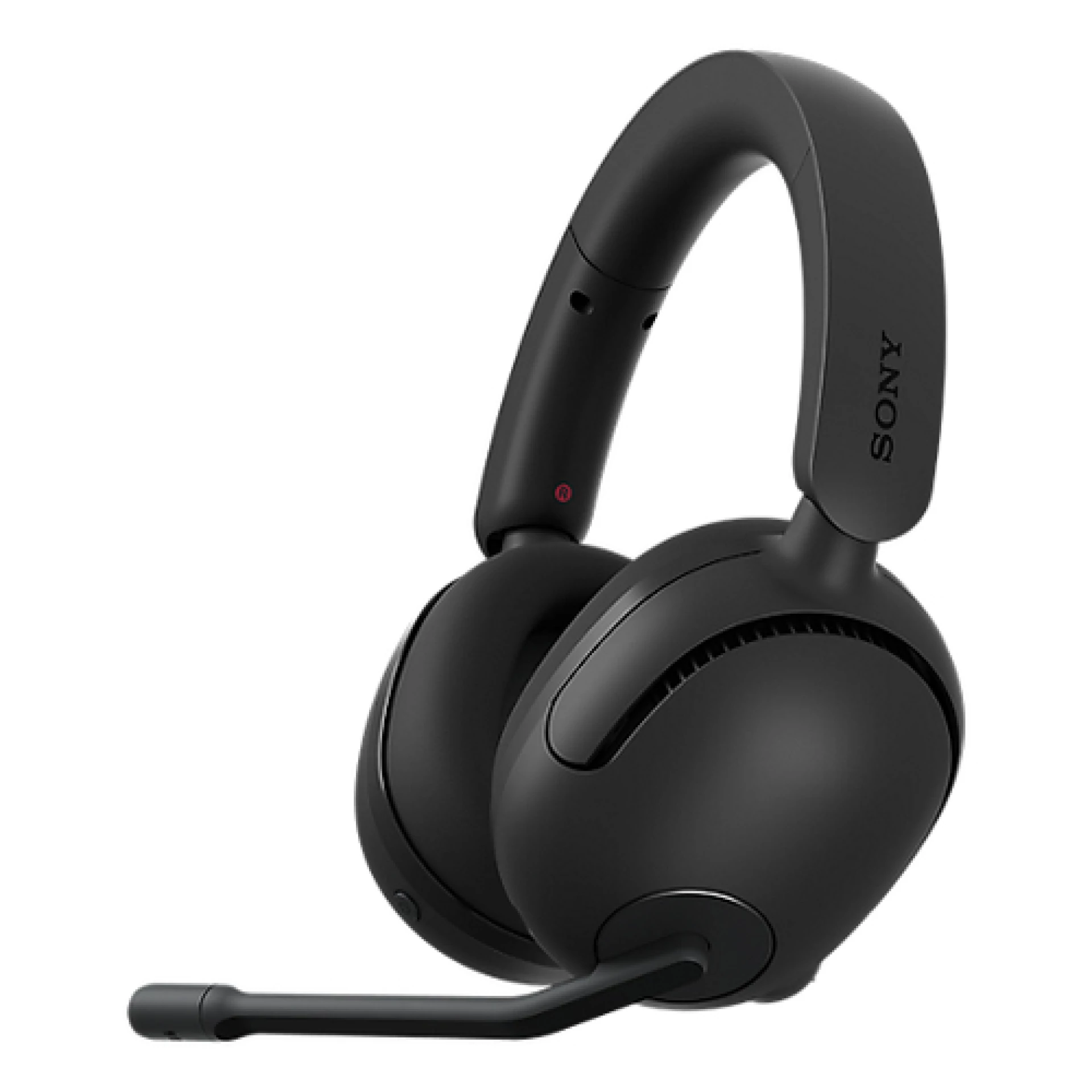 SONY INZONE H5 GAMING HEADPHON