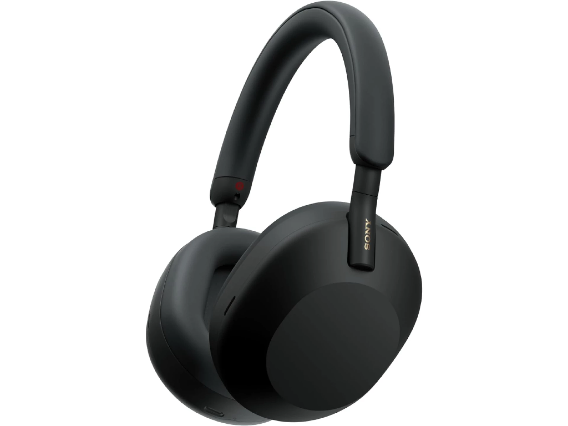 Sony Slušalice XM5 Active