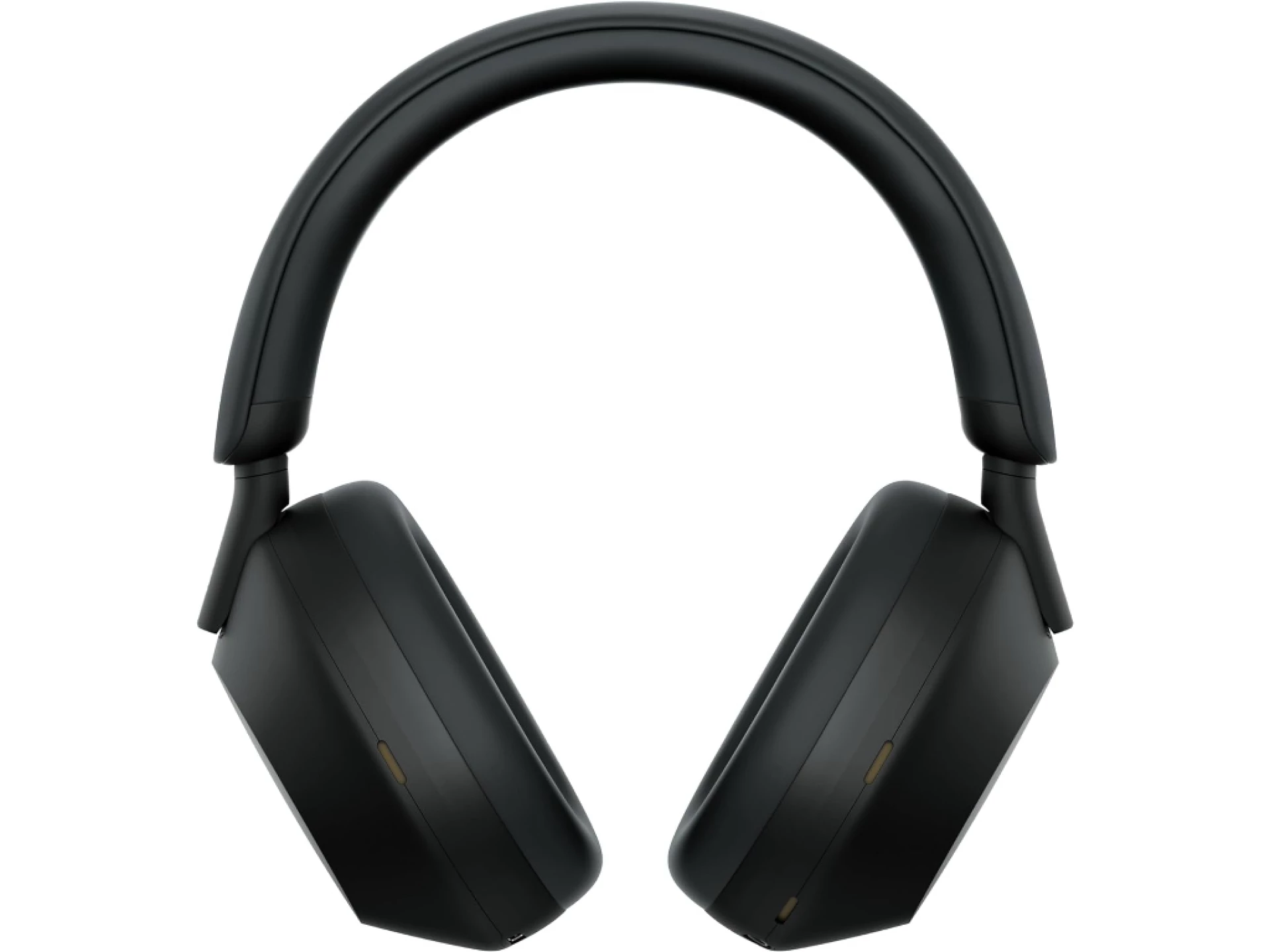 Sony Slušalice XM5 Active