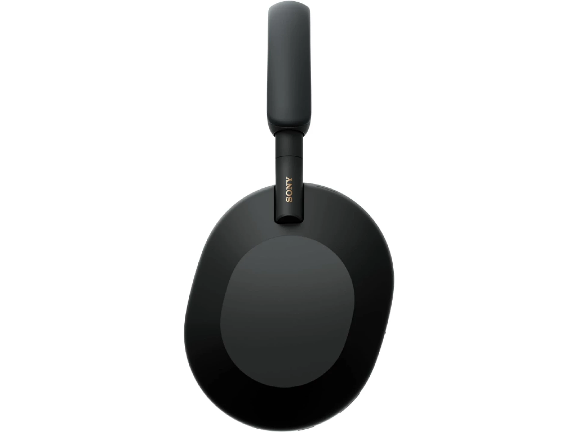 Sony Slušalice XM5 Active