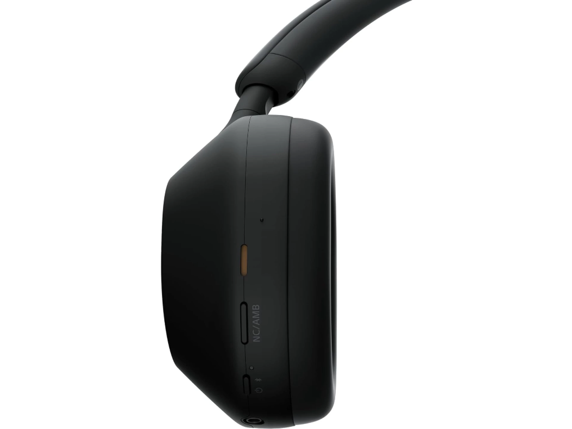 Sony Slušalice XM5 Active