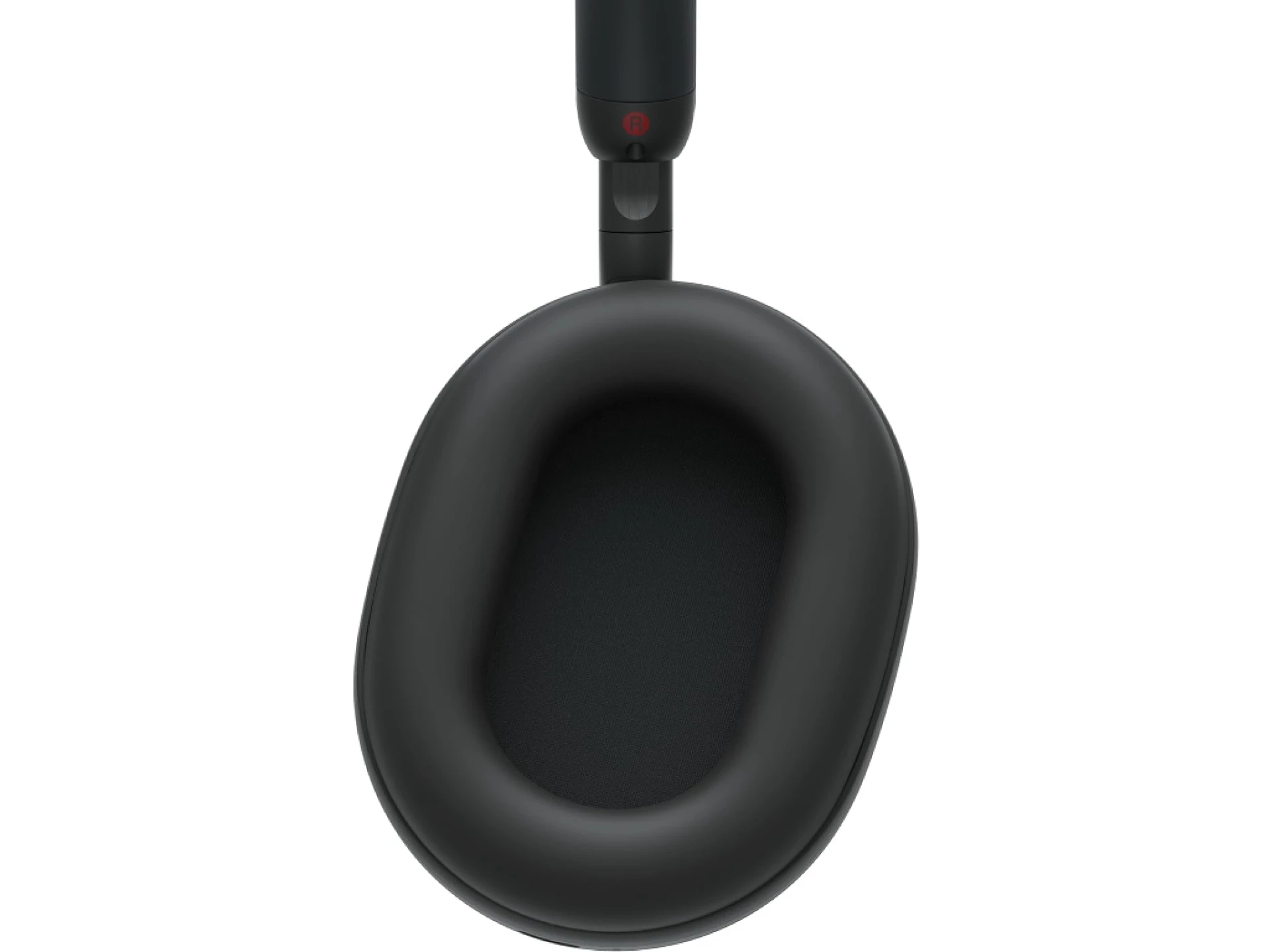 Sony Slušalice XM5 Active