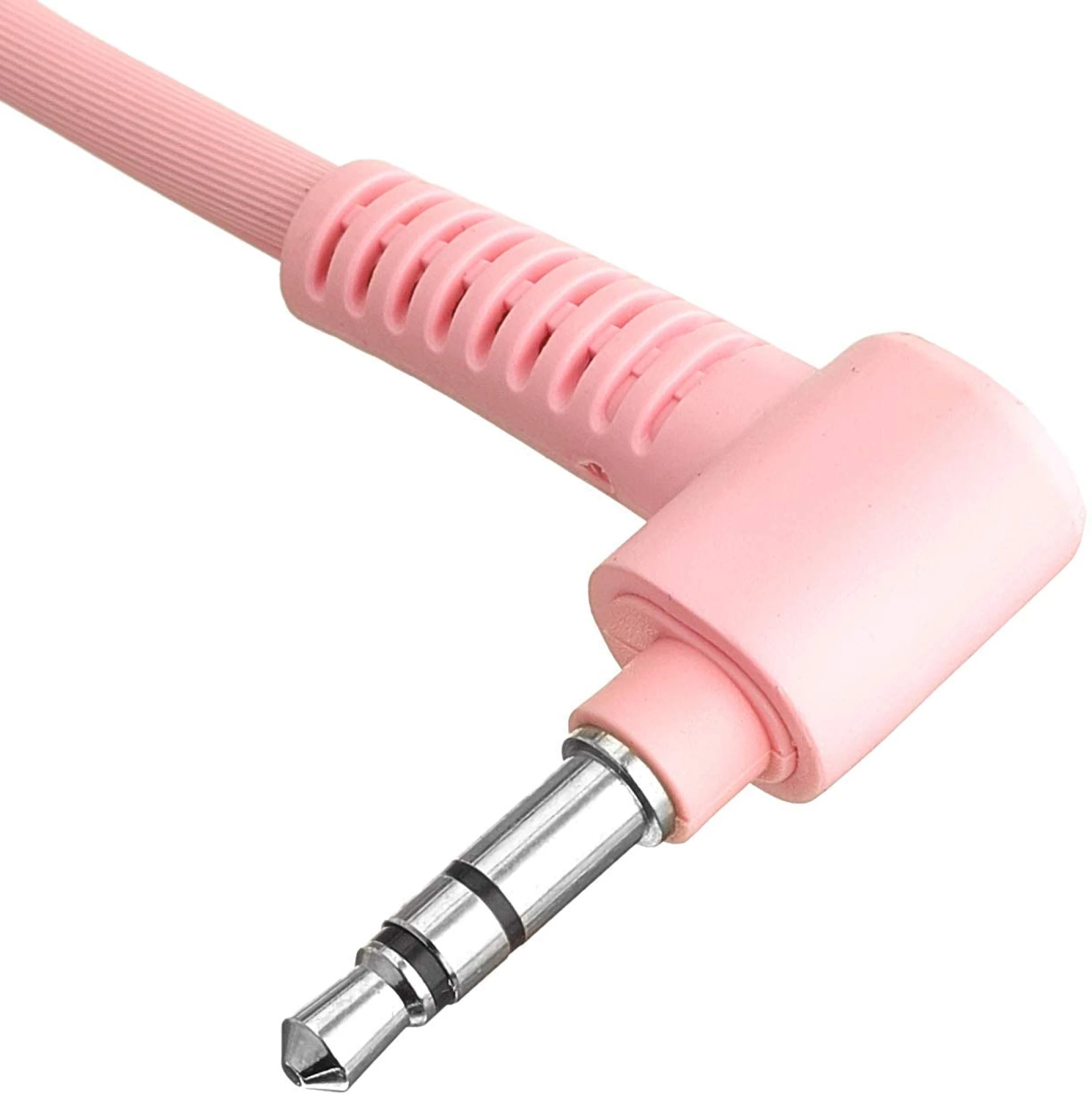 Sony Slusalice ZX110P Pink Naglavne