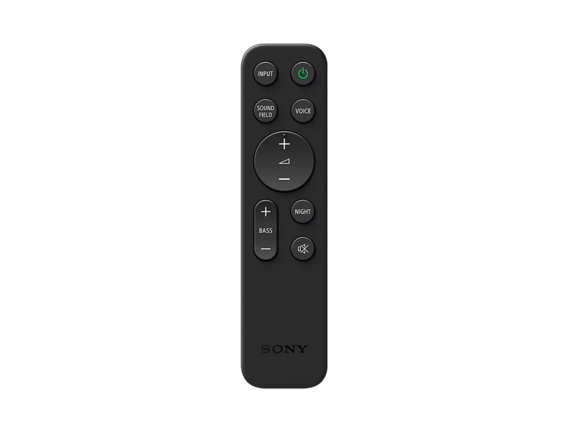 Sony soundbar HTS20003.1 kanalni Dolby Atmos/DTS:X;S-Force PRO front surround i Vertical Su