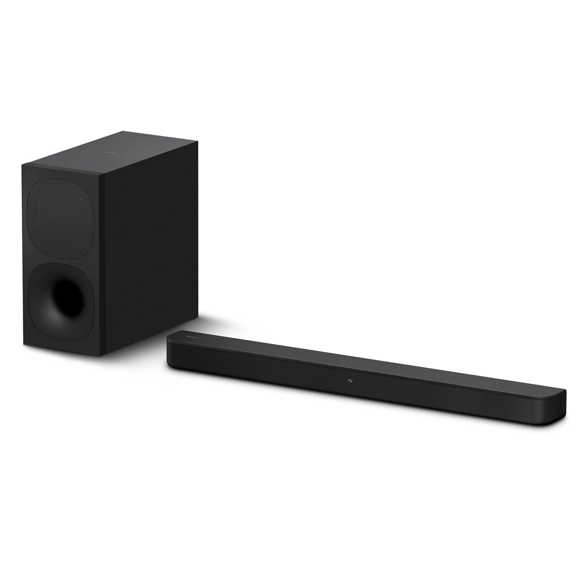 Sony soundbar HTS400 2.1, BT