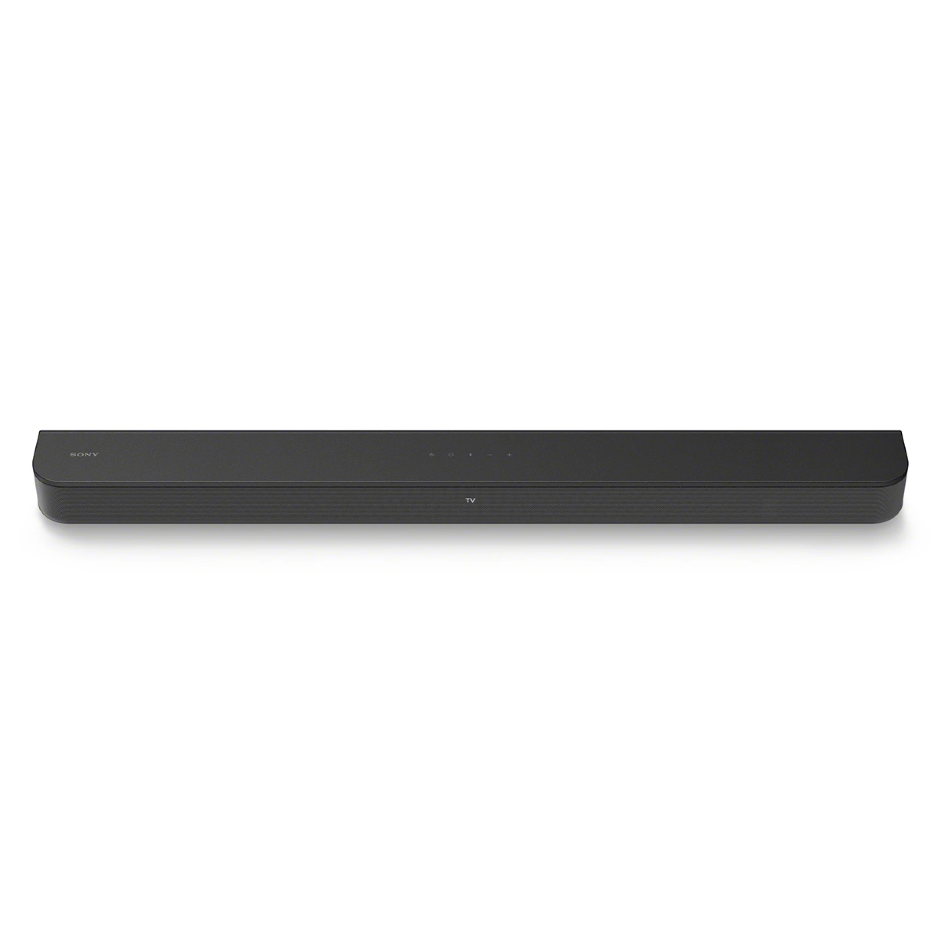 Sony soundbar HTS400 2.1, BT