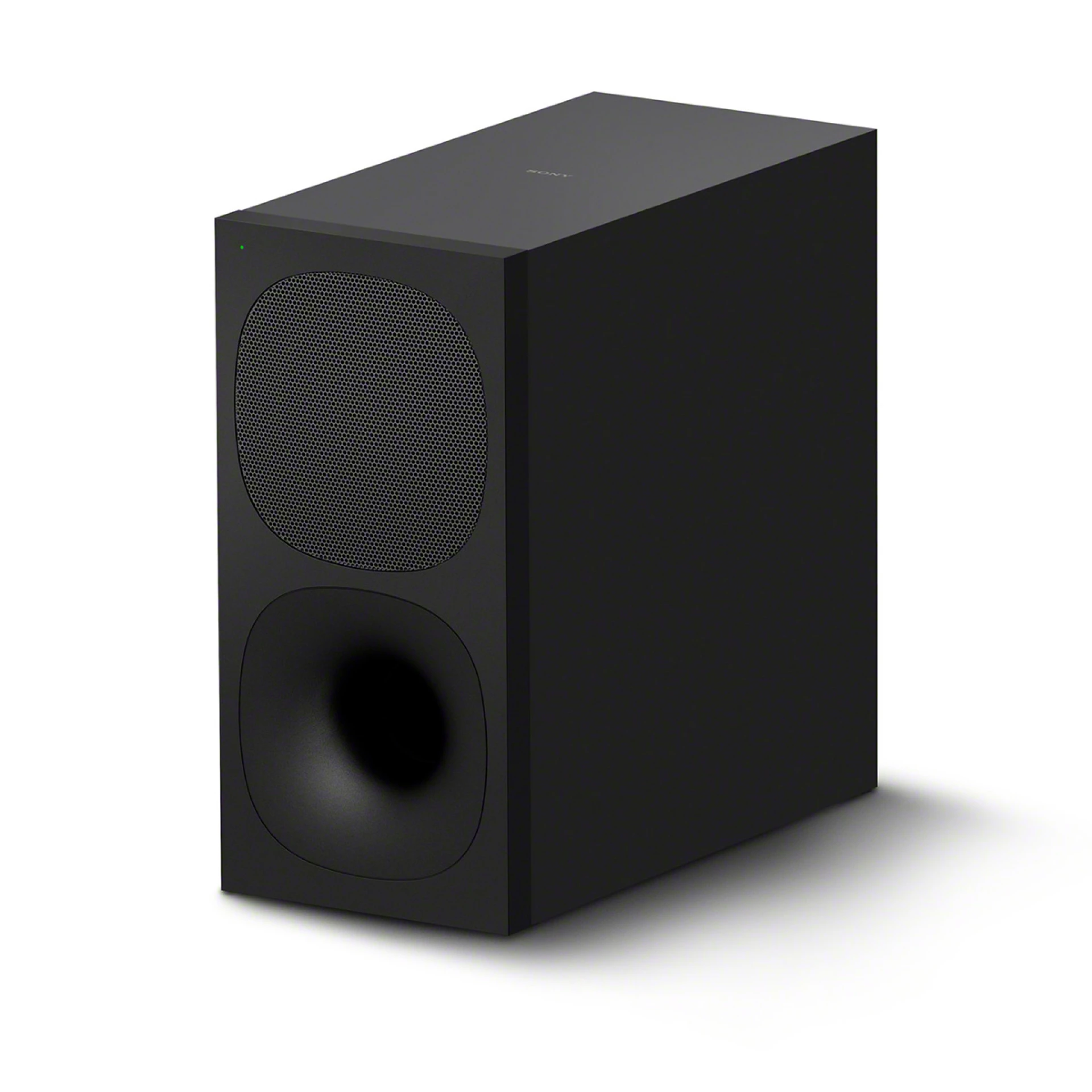 Sony soundbar HTS400 2.1, BT