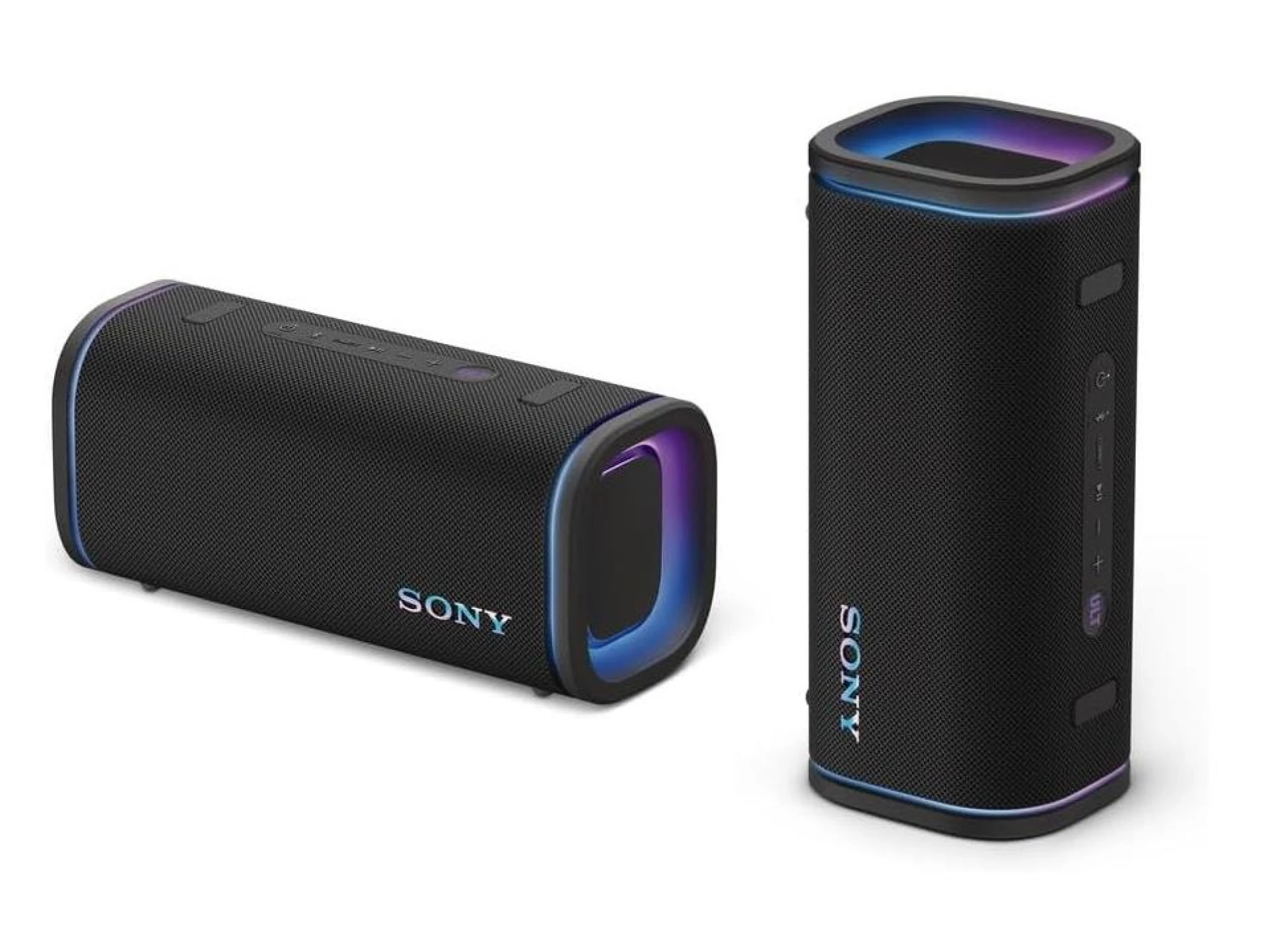 Sony SRSULT50B BT zvučnik