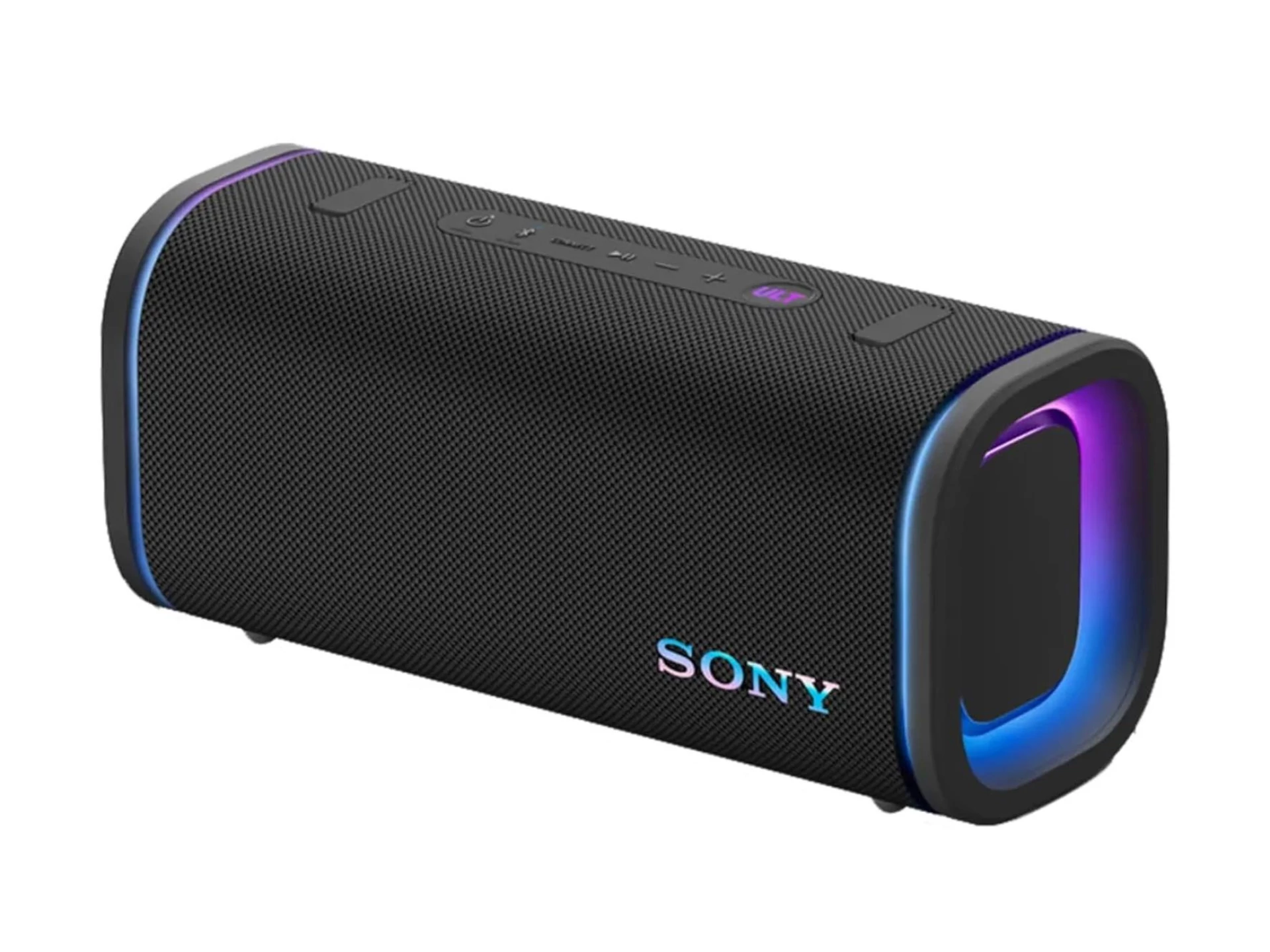 Sony SRSULT50B BT zvučnik