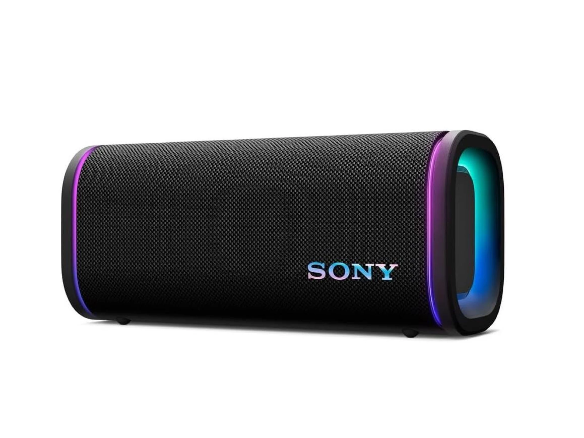 Sony SRSULT50B BT zvučnik