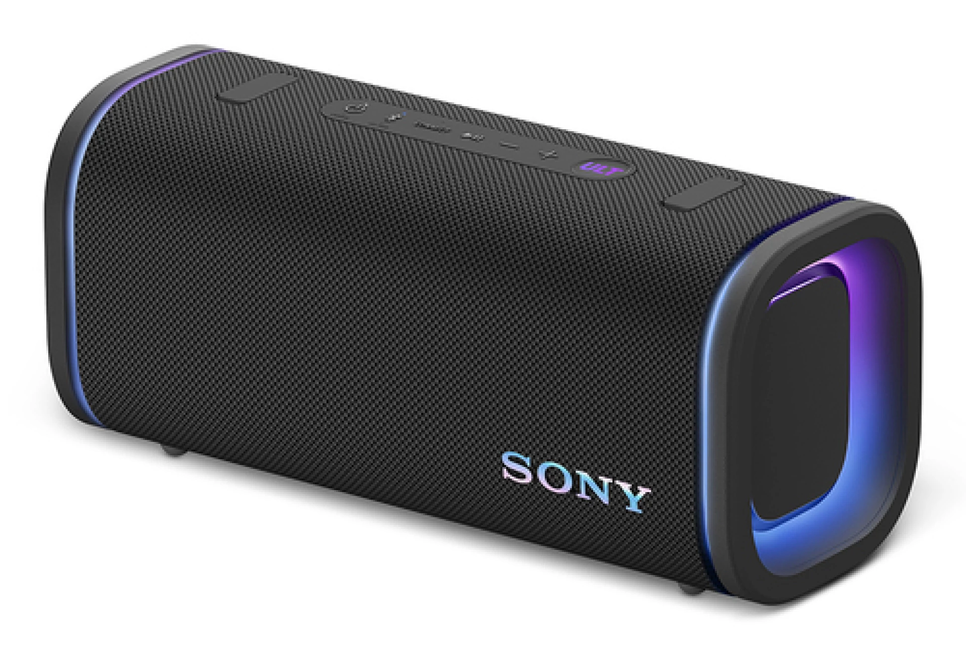 Sony SRSULT50B BT zvučnik
