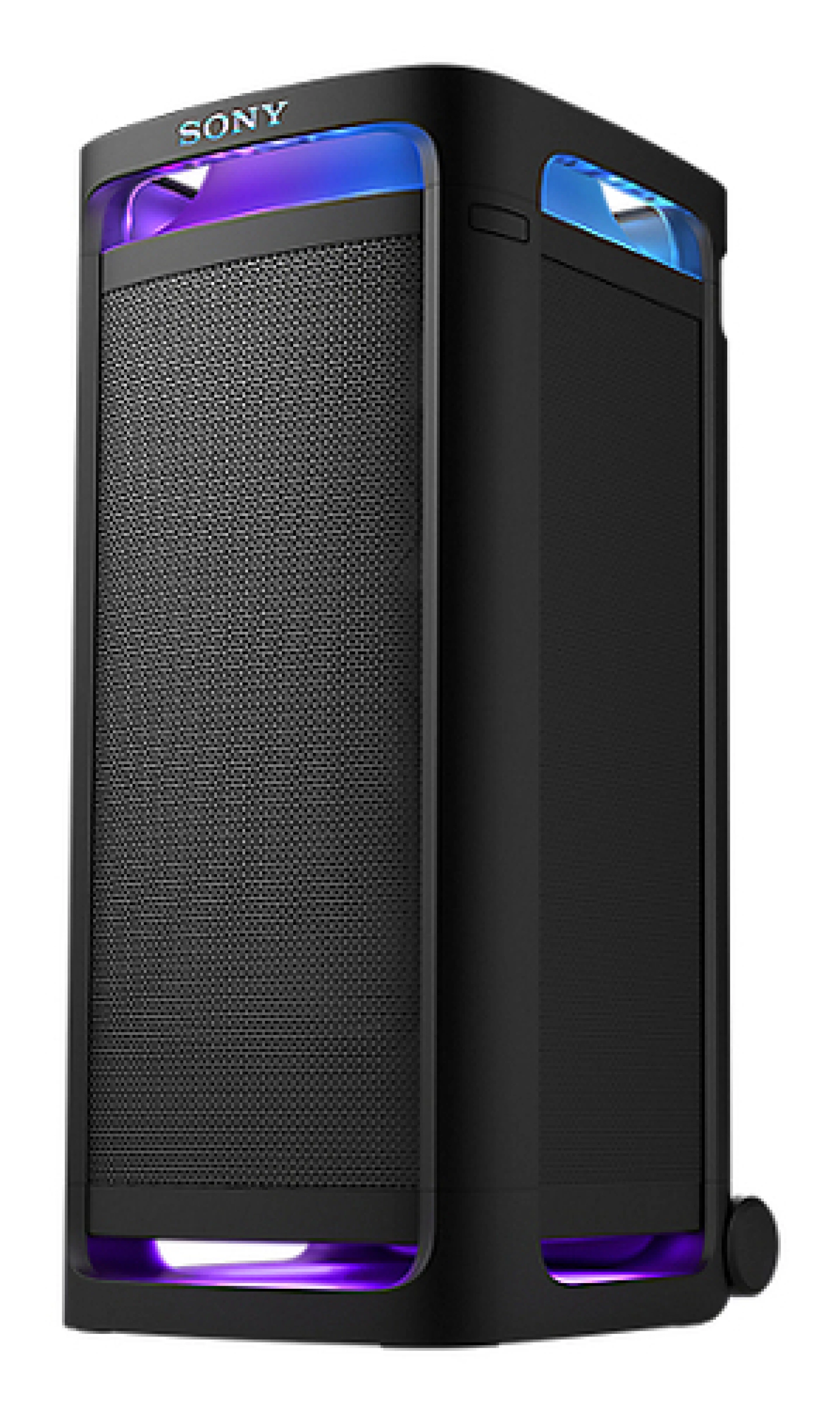 Sony SRSULT900AC BT zvučnik