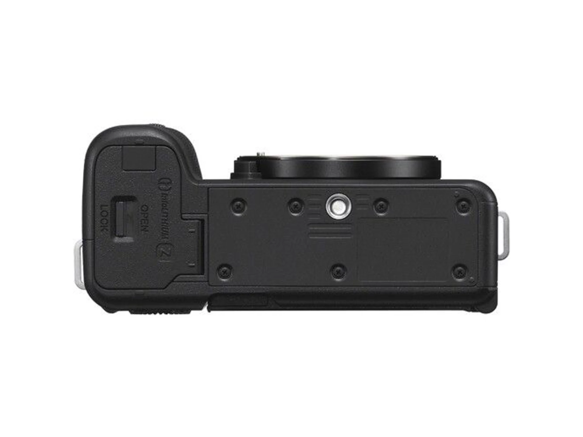 Sony Vlog-Camera ZV-E1 BODY