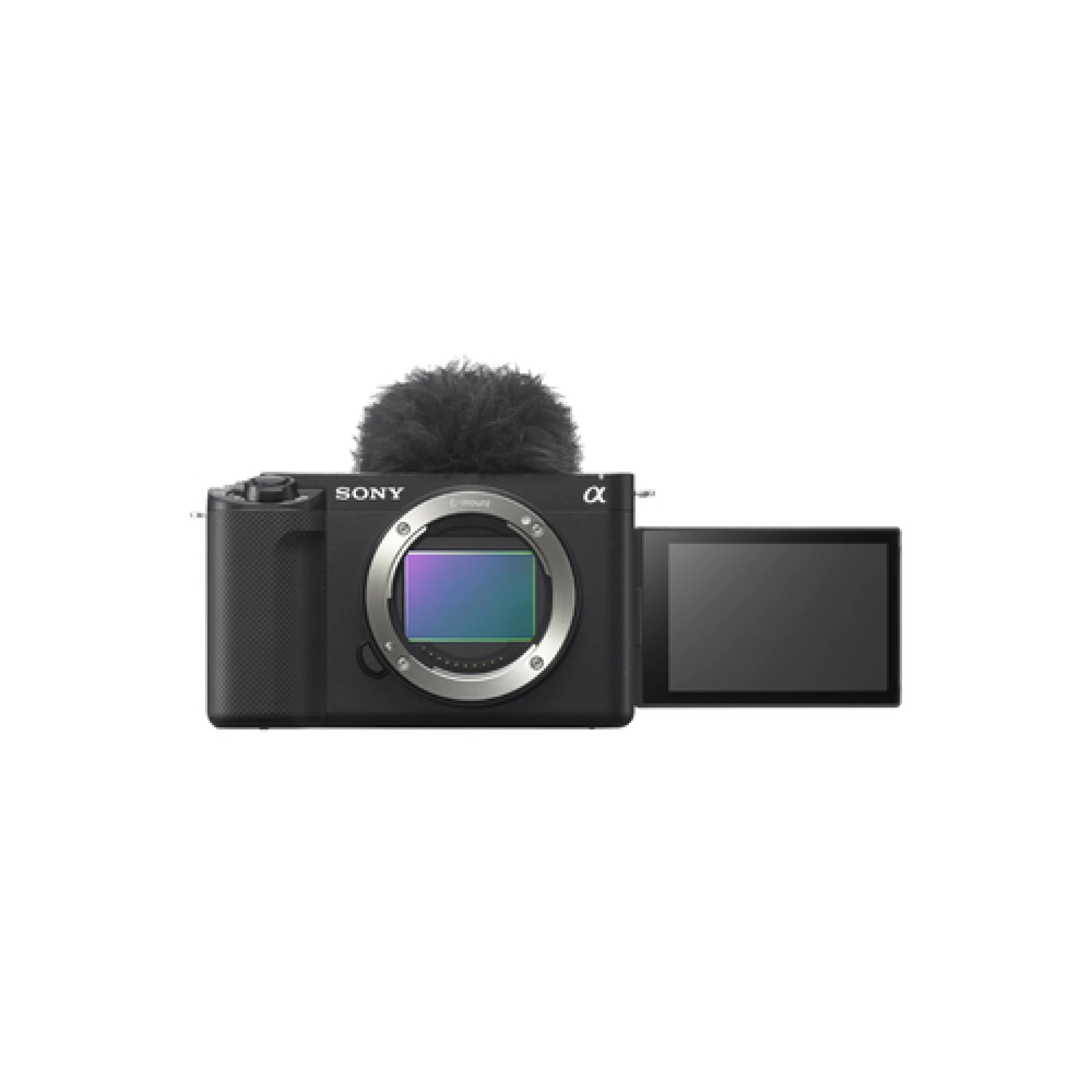 Sony Vlog-Camera ZV-E1 BODY