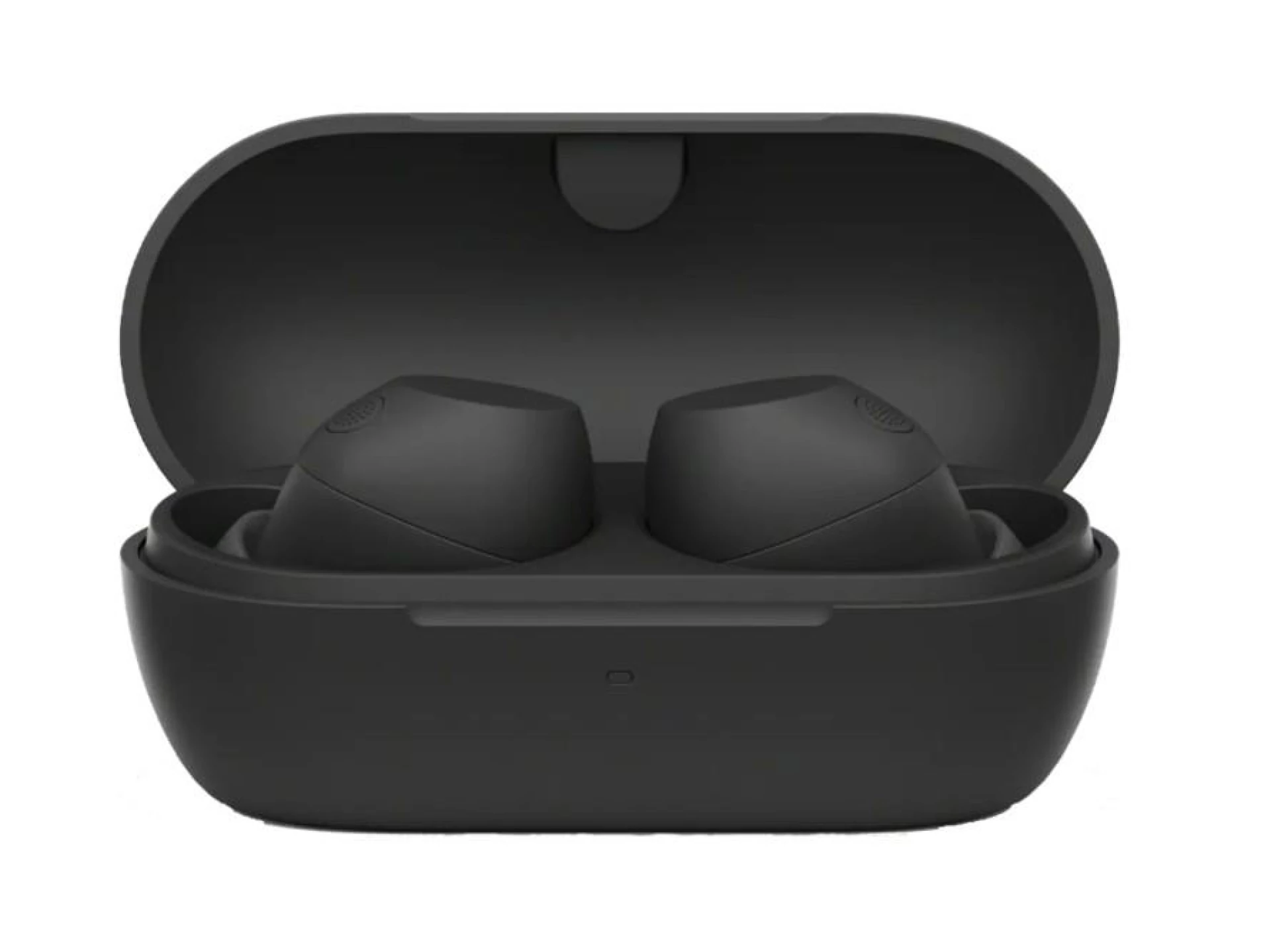 Sony WFC710NB in ear slušaliceANC, IPX4, 30h baterija
